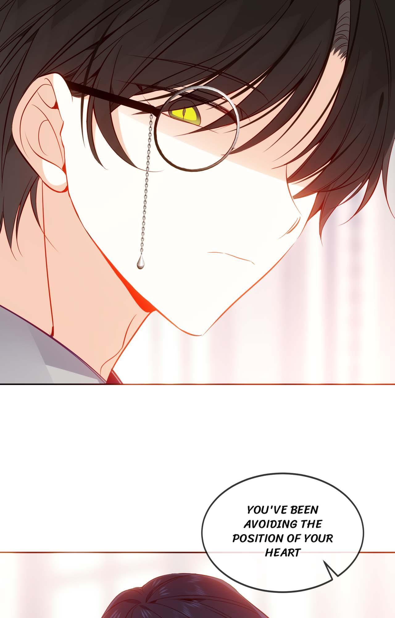 ch 92 26