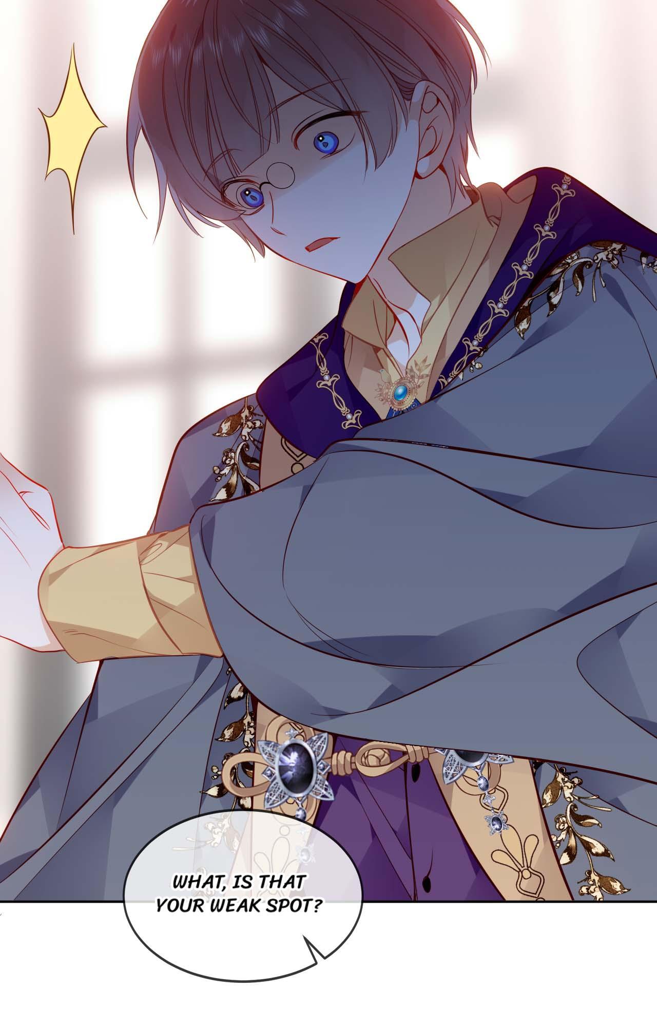 ch 92 27