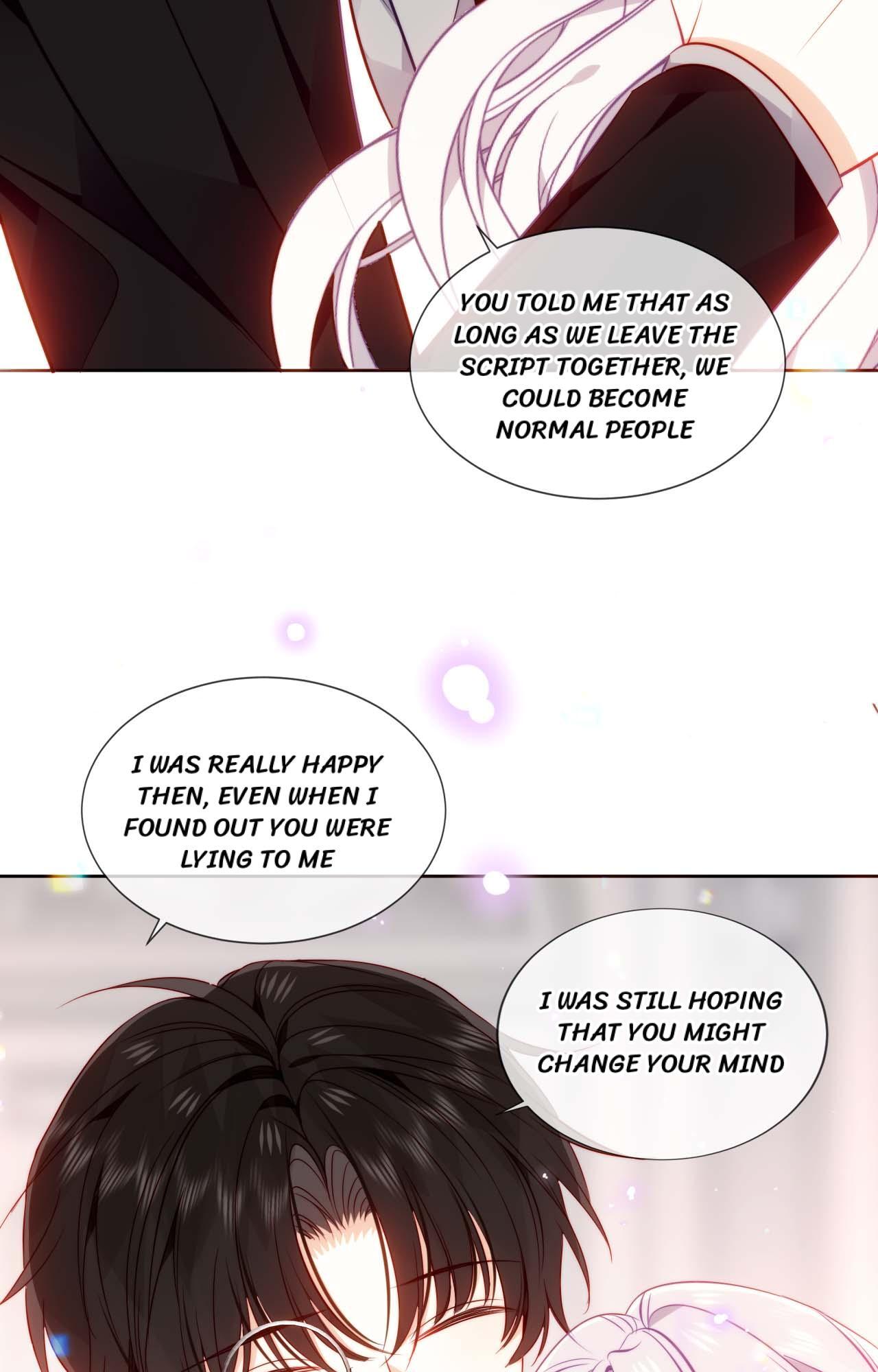 ch 92 3
