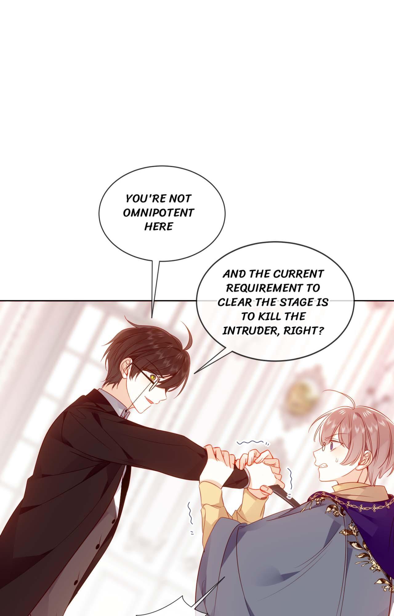ch 92 30