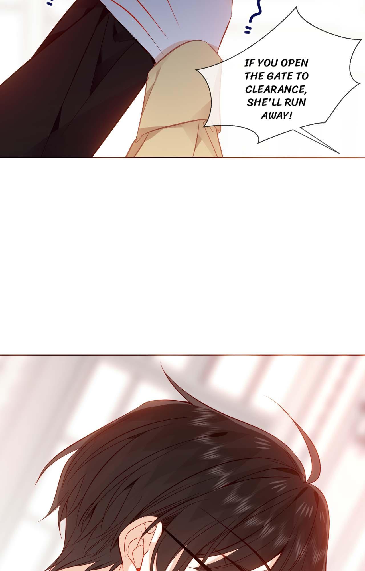 ch 92 33
