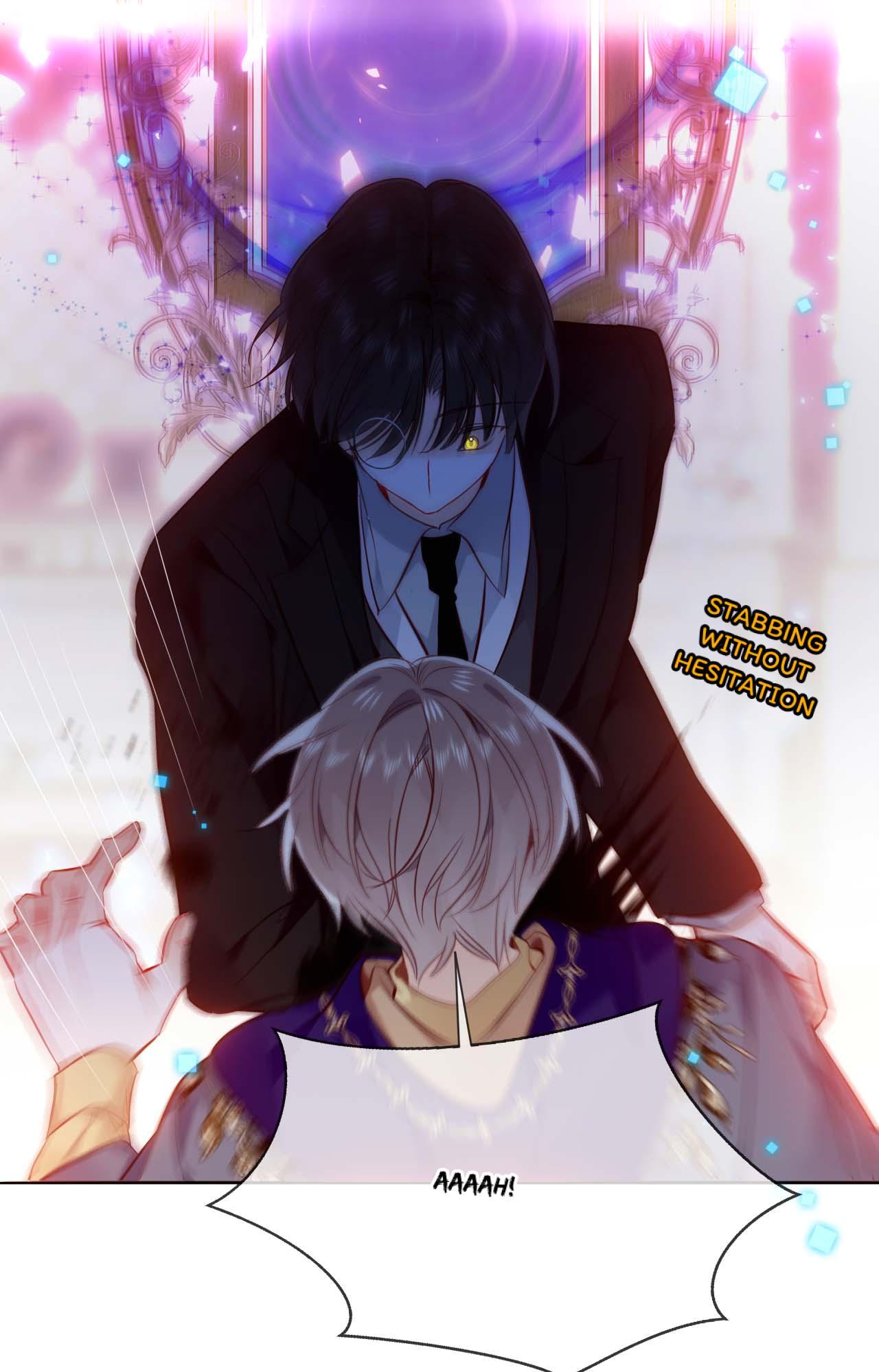 ch 92 36
