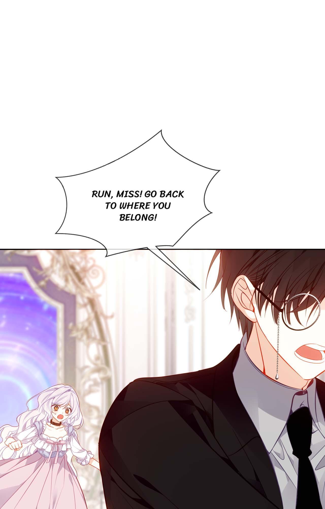 ch 92 38