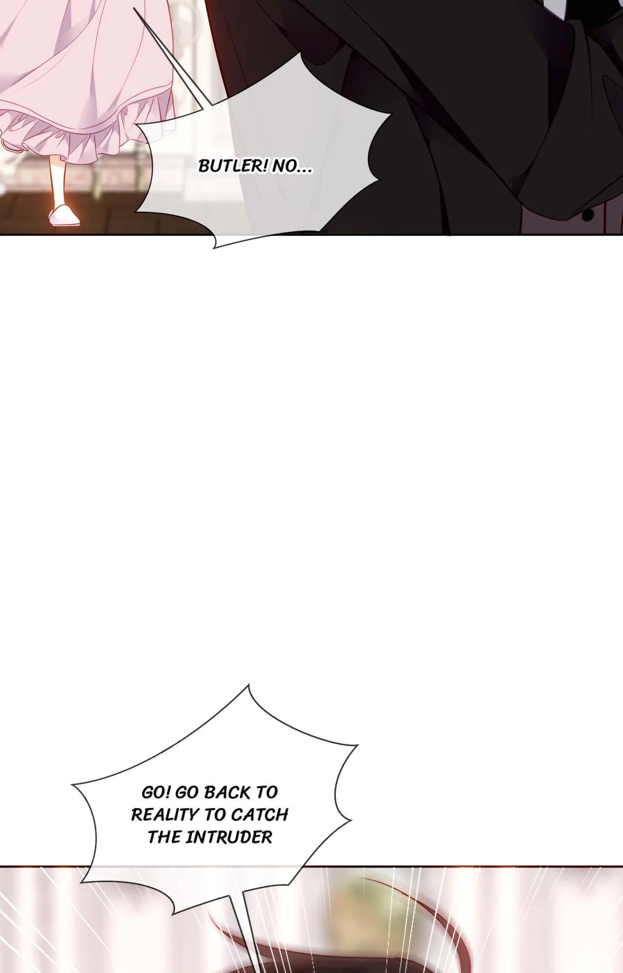 ch 92 39