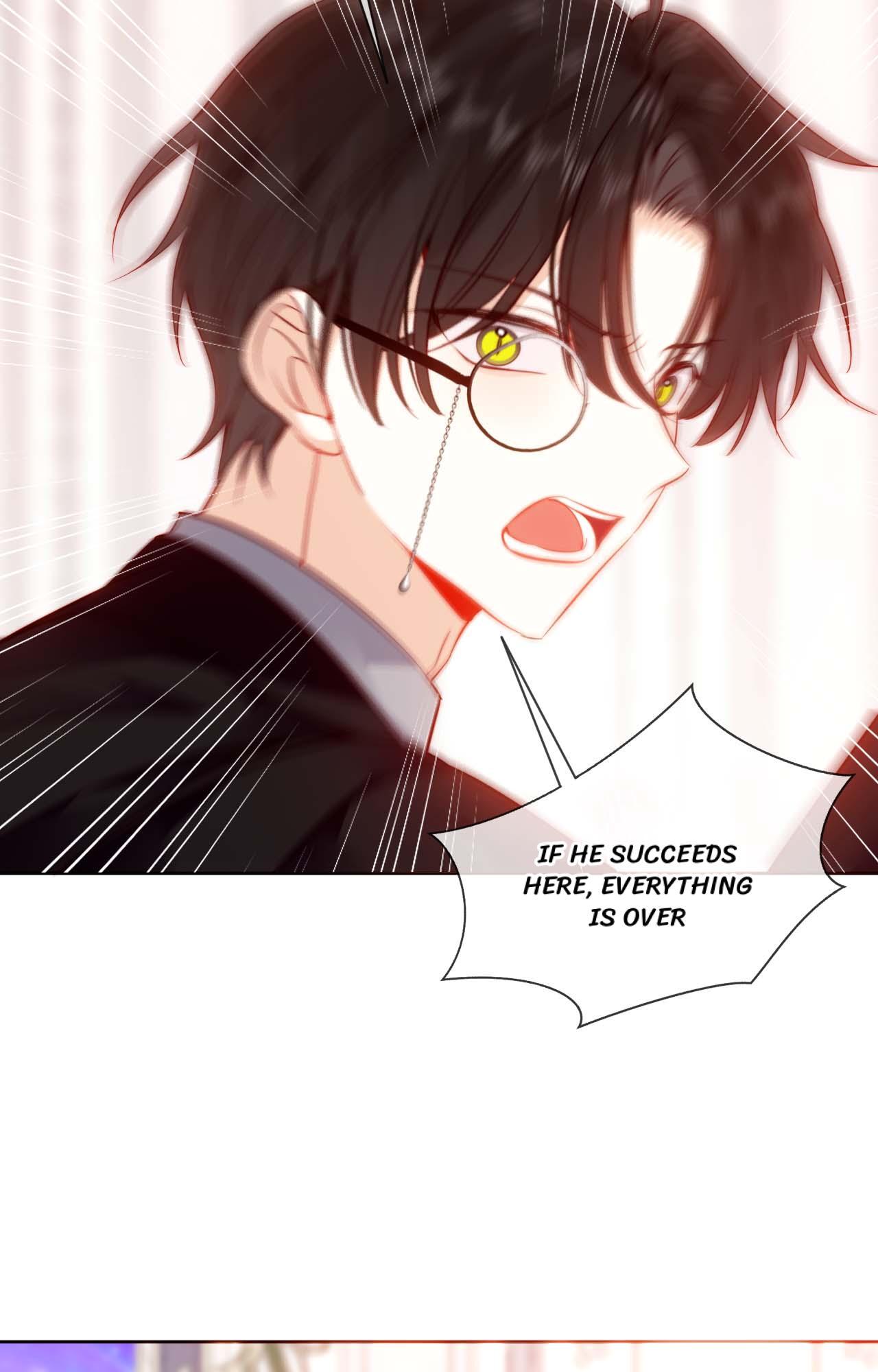 ch 92 40