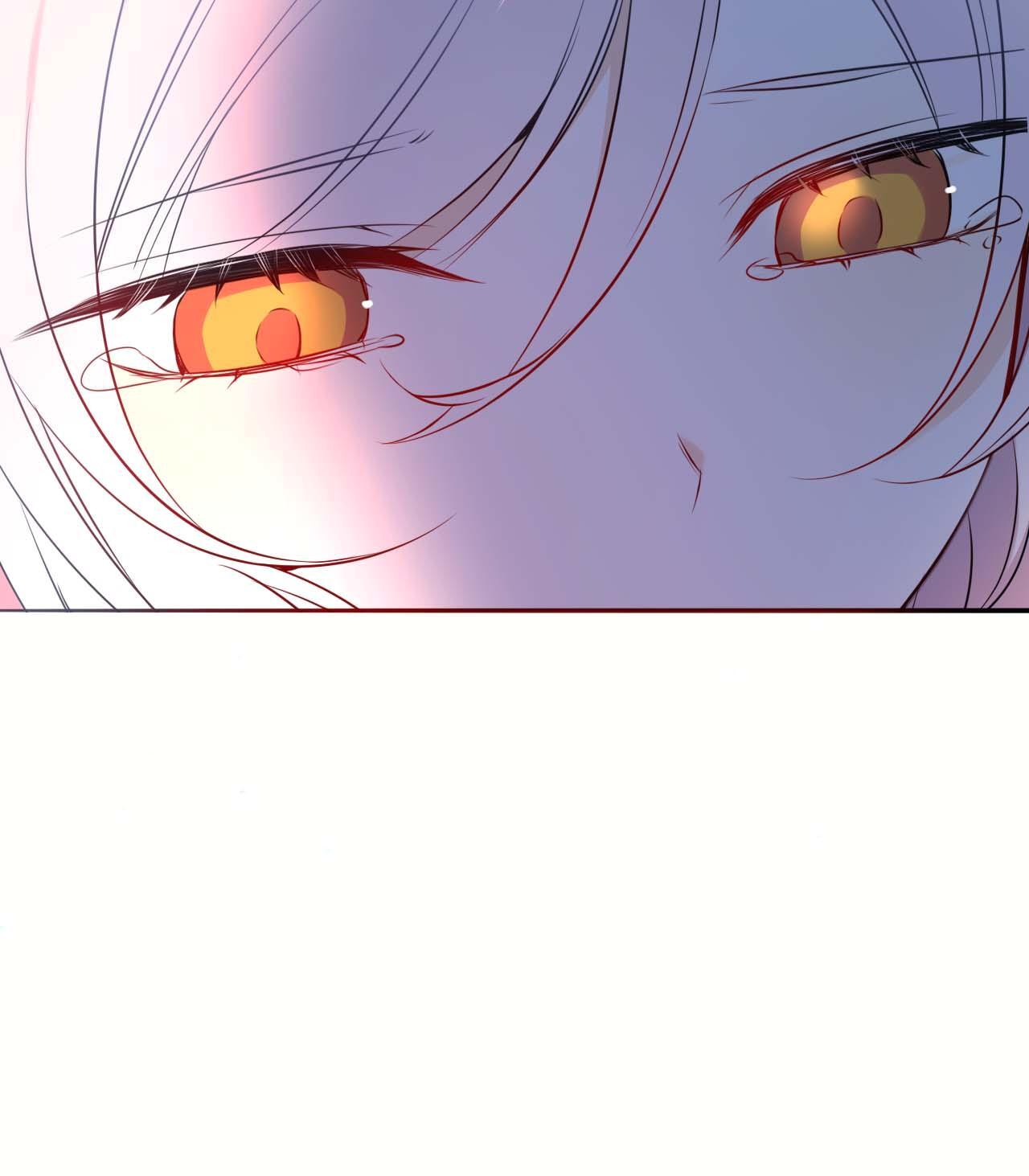 ch 92 45