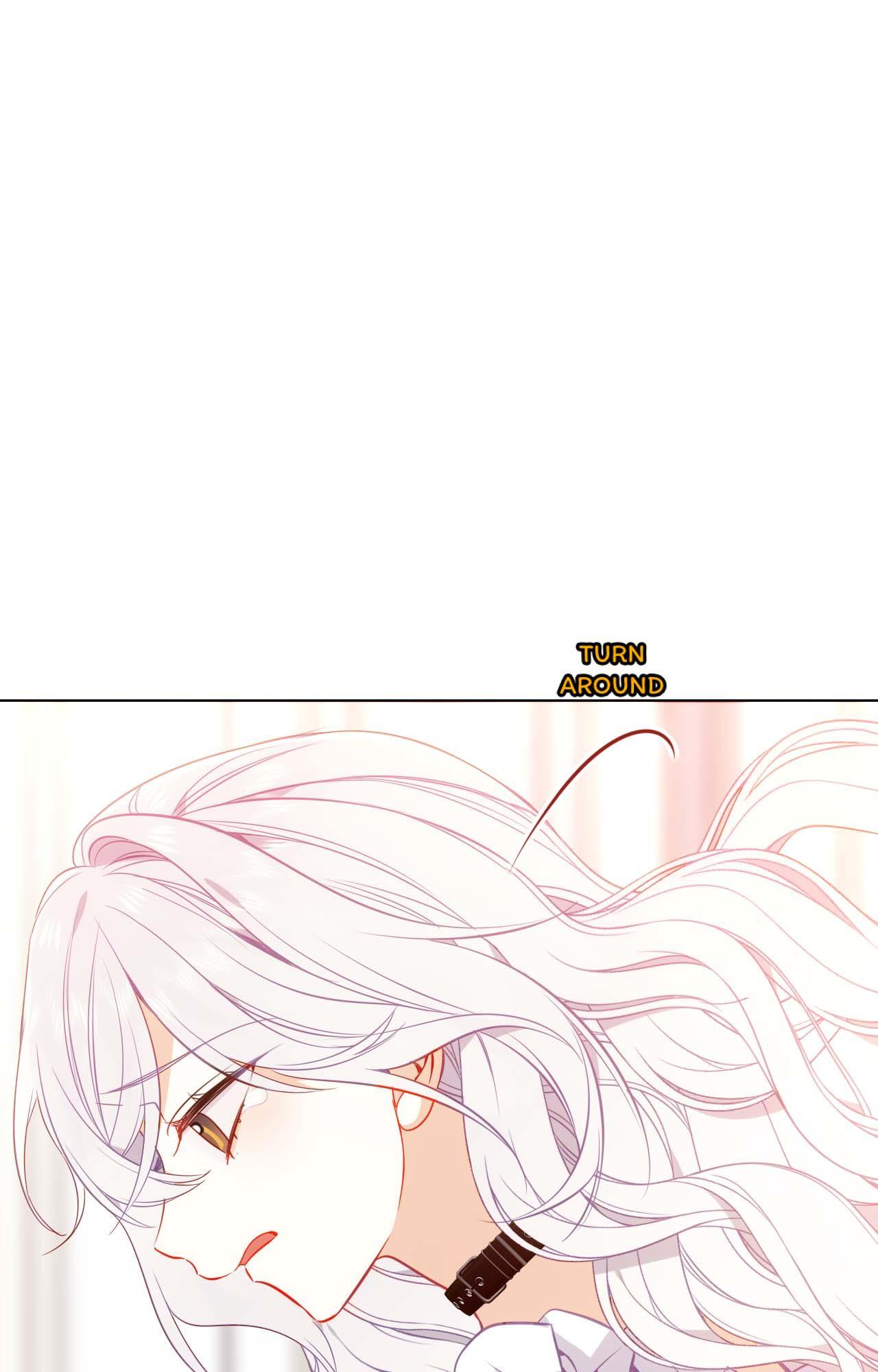 ch 92 46
