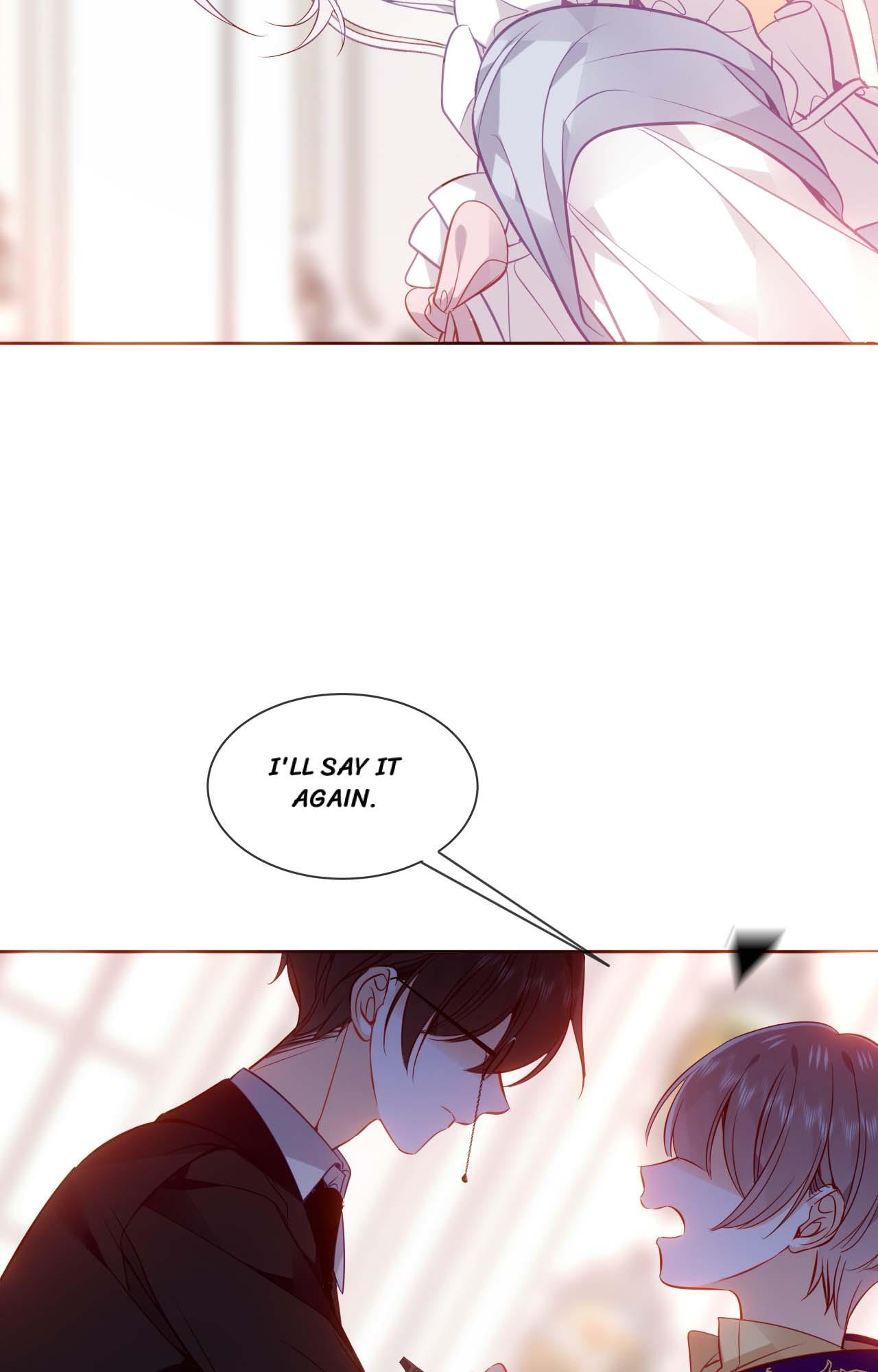 ch 92 47