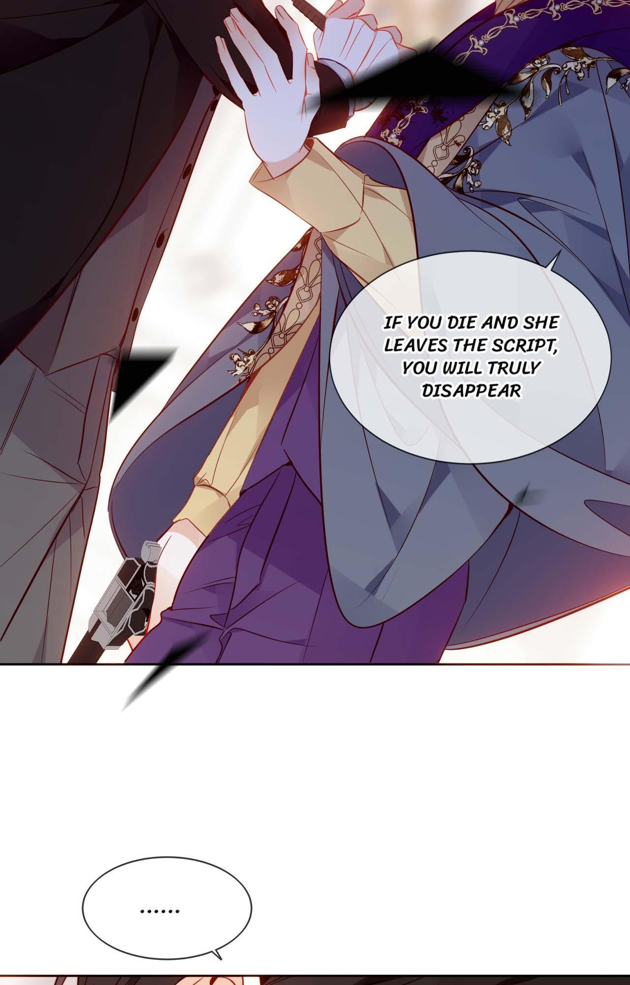 ch 92 48