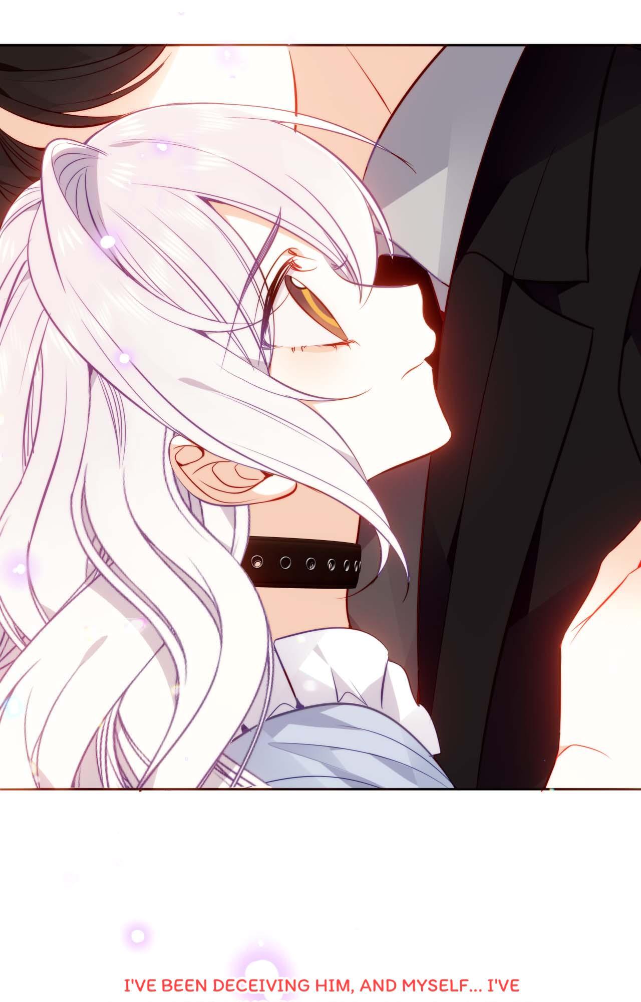 ch 92 5
