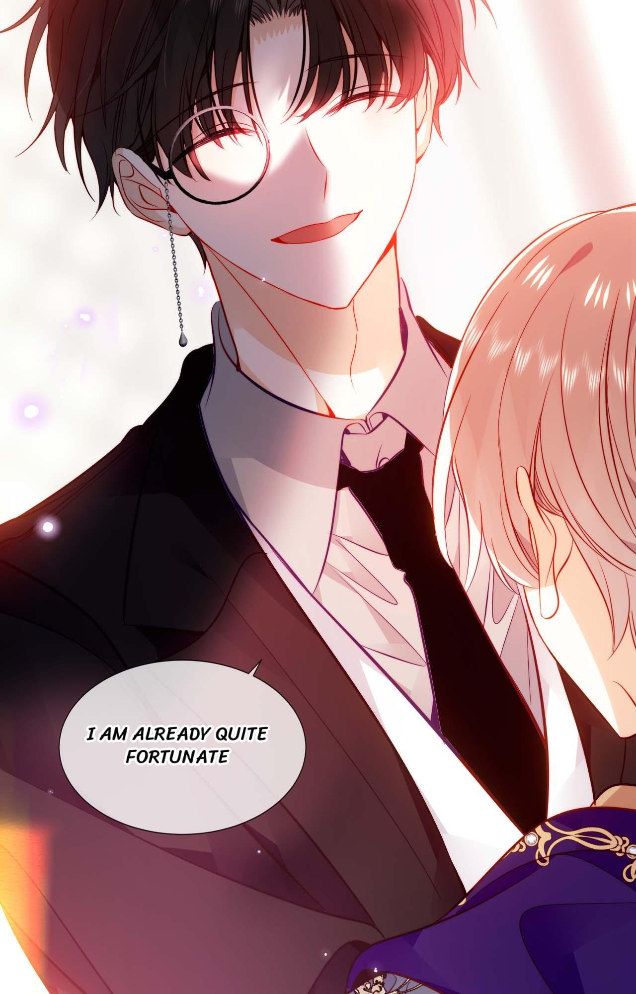 ch 92 53