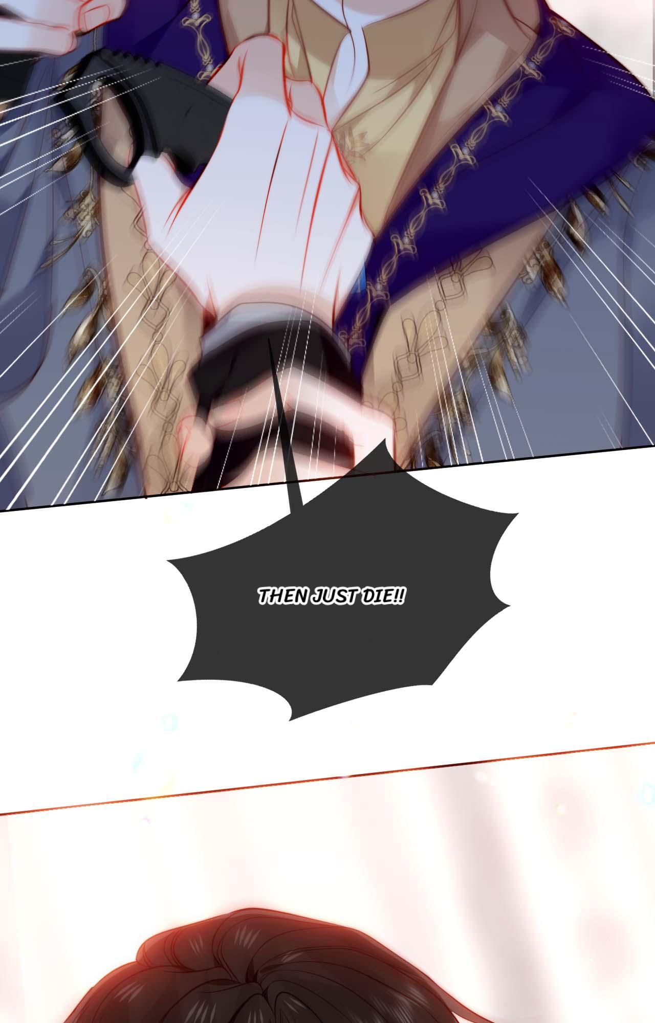 ch 92 57