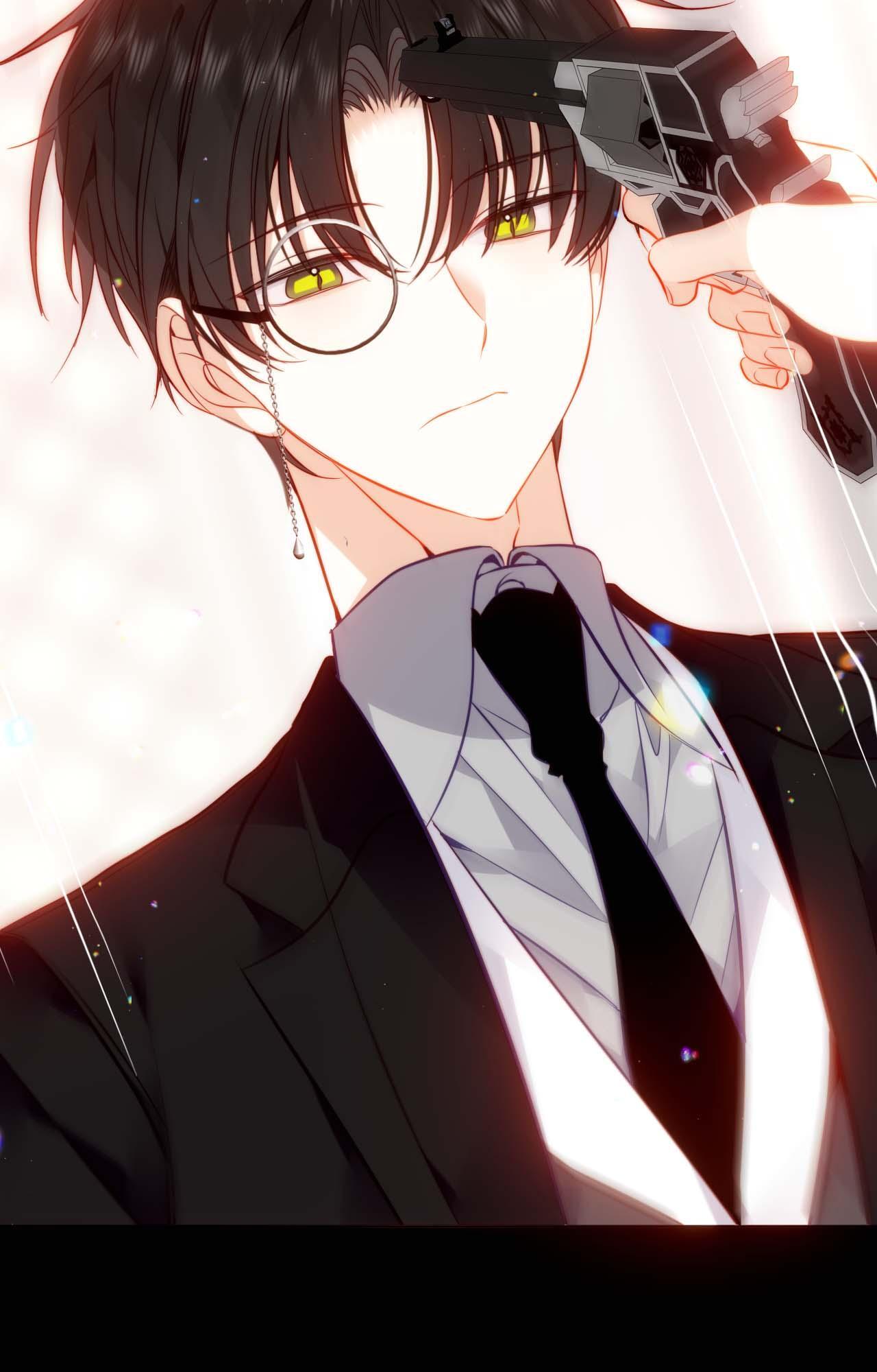 ch 92 58