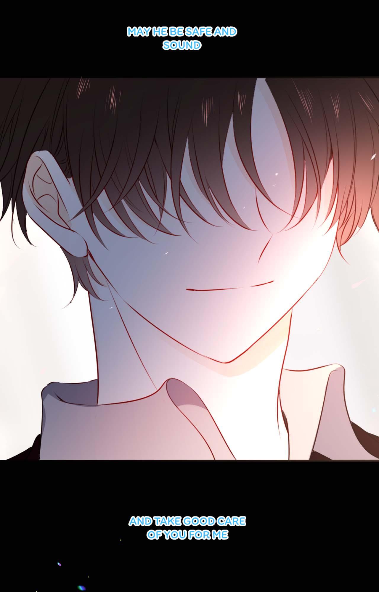 ch 92 59