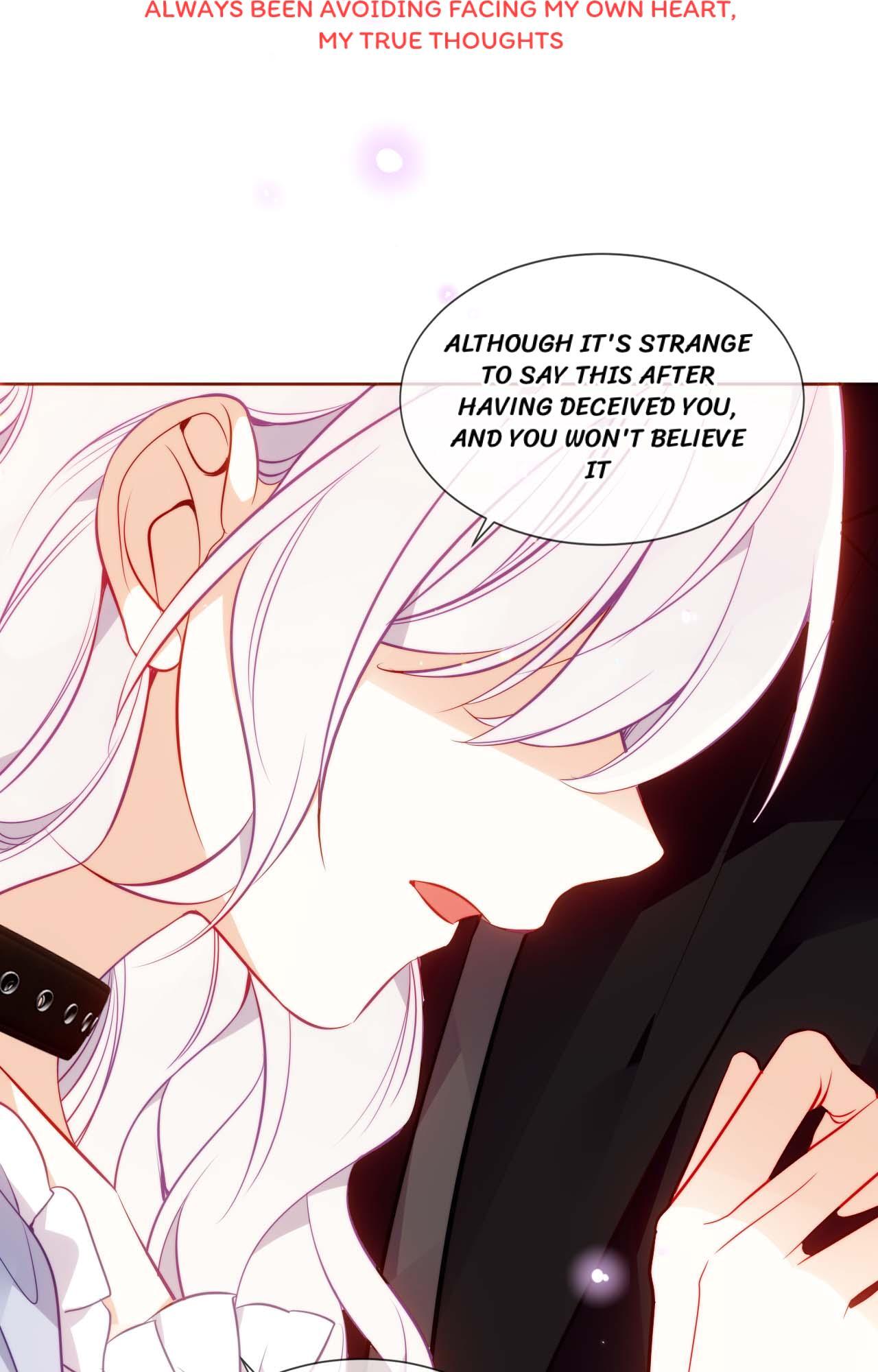 ch 92 6