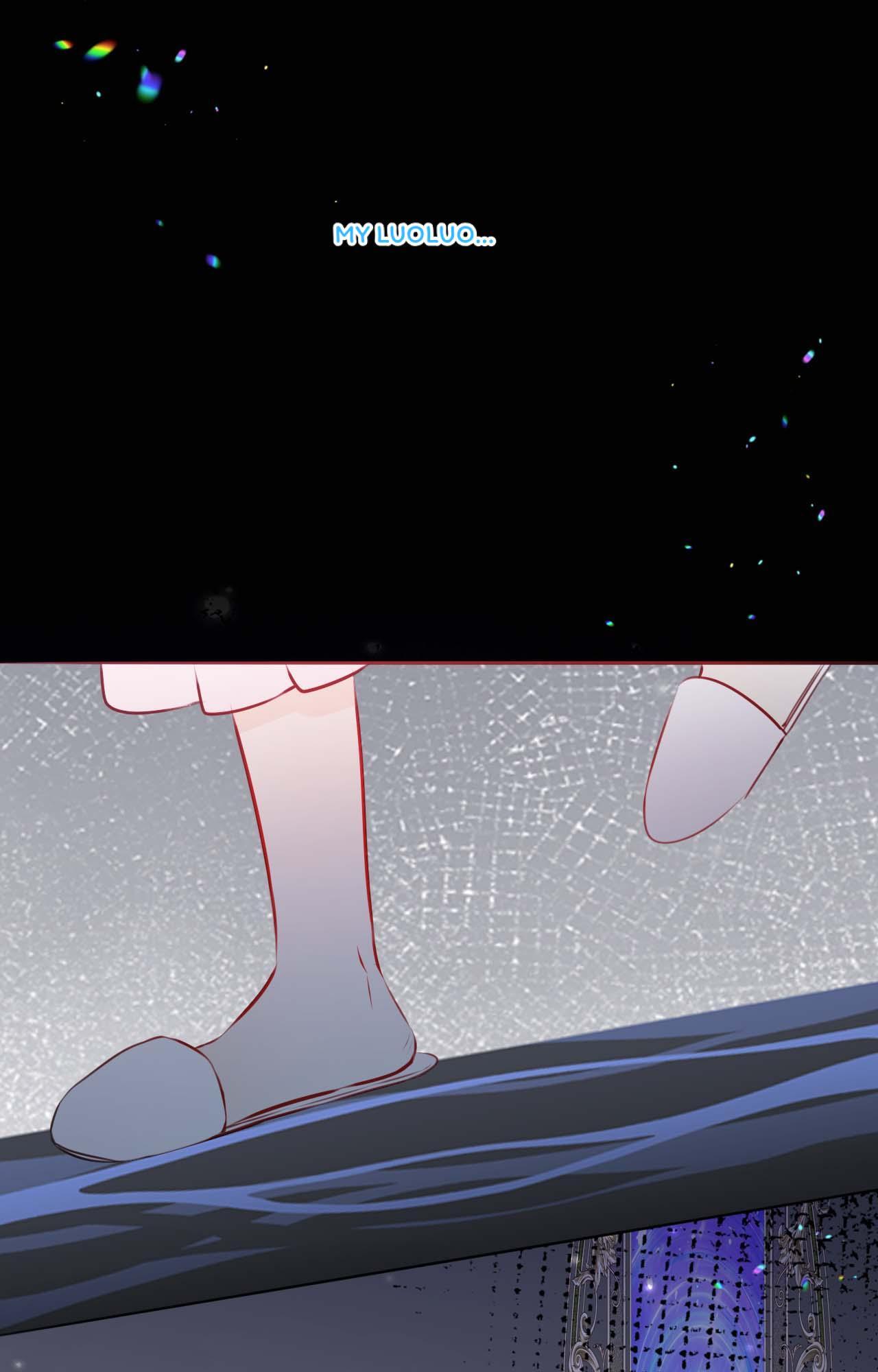 ch 92 60