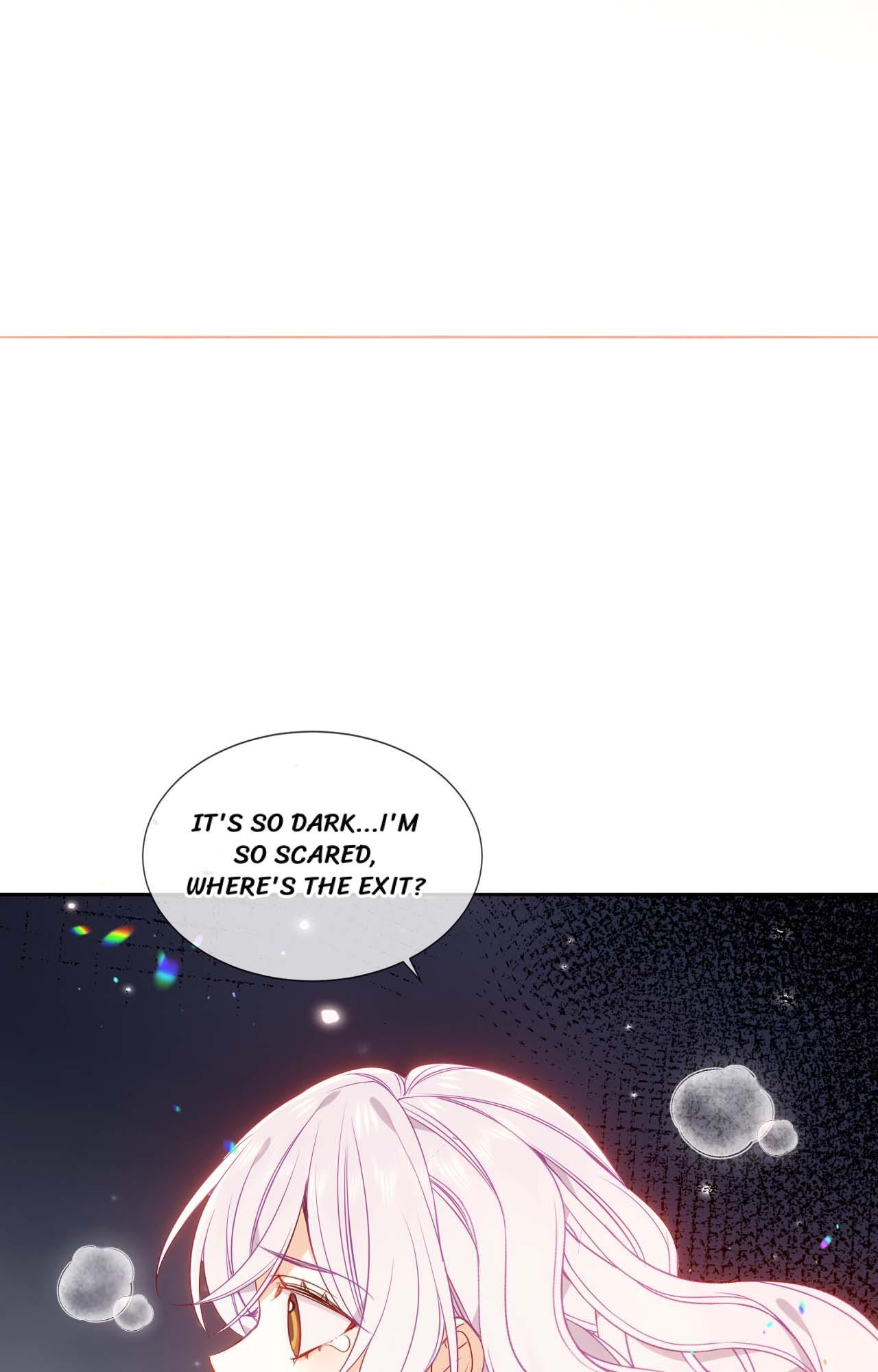 ch 92 62