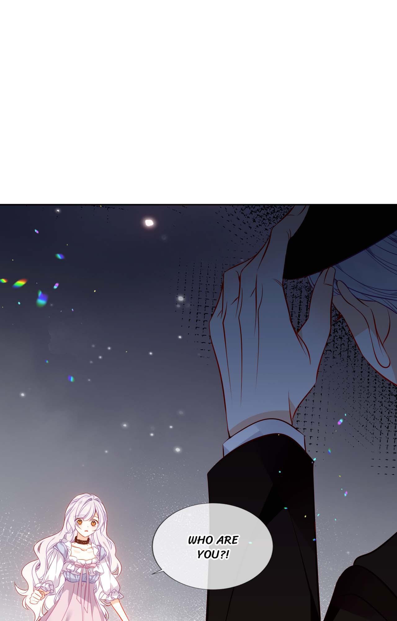 ch 92 65