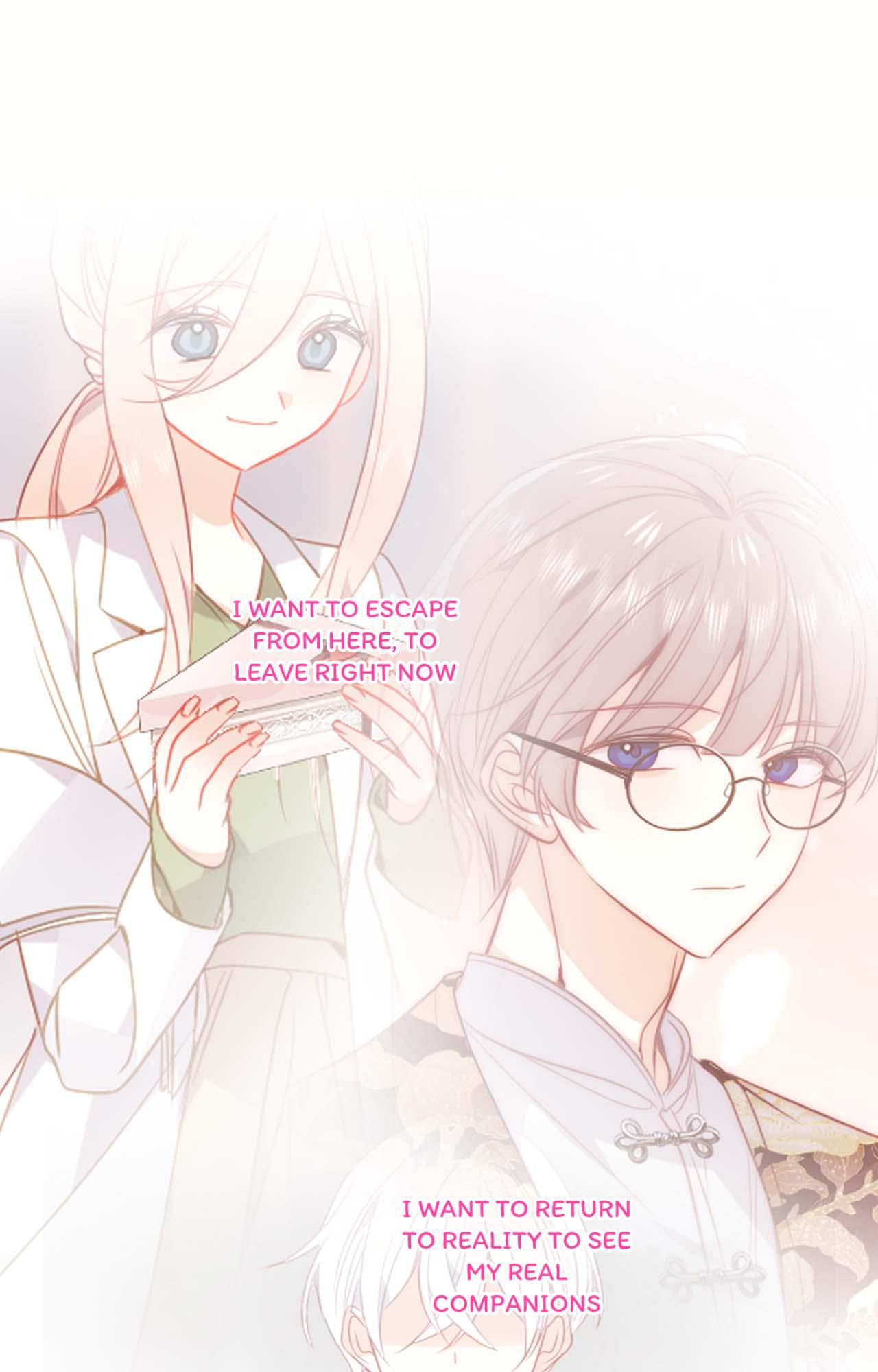 ch 92 8