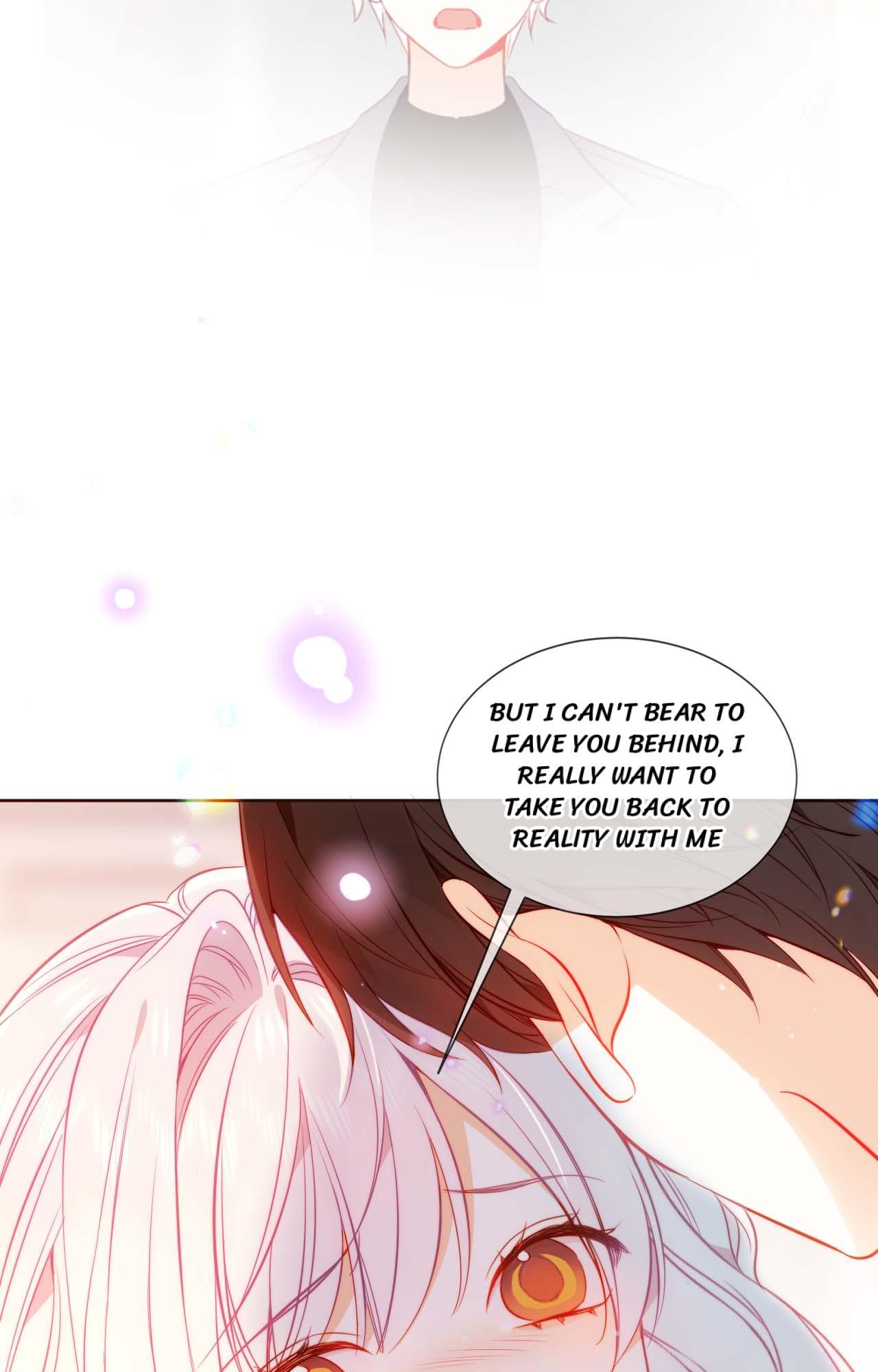 ch 92 9