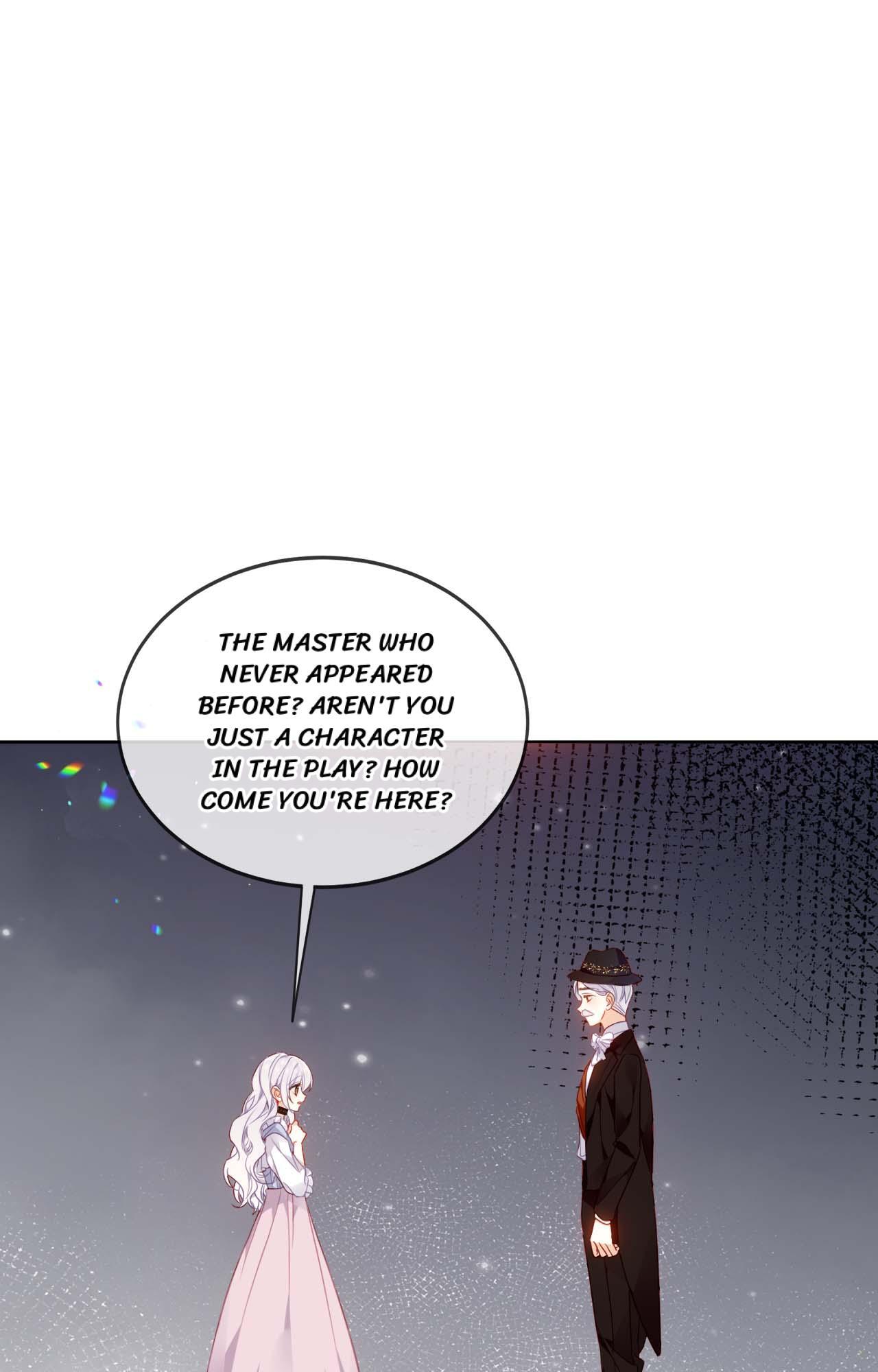 ch 93 1