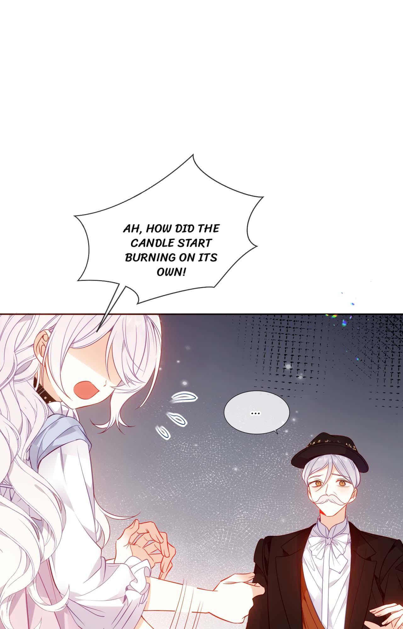 ch 93 10