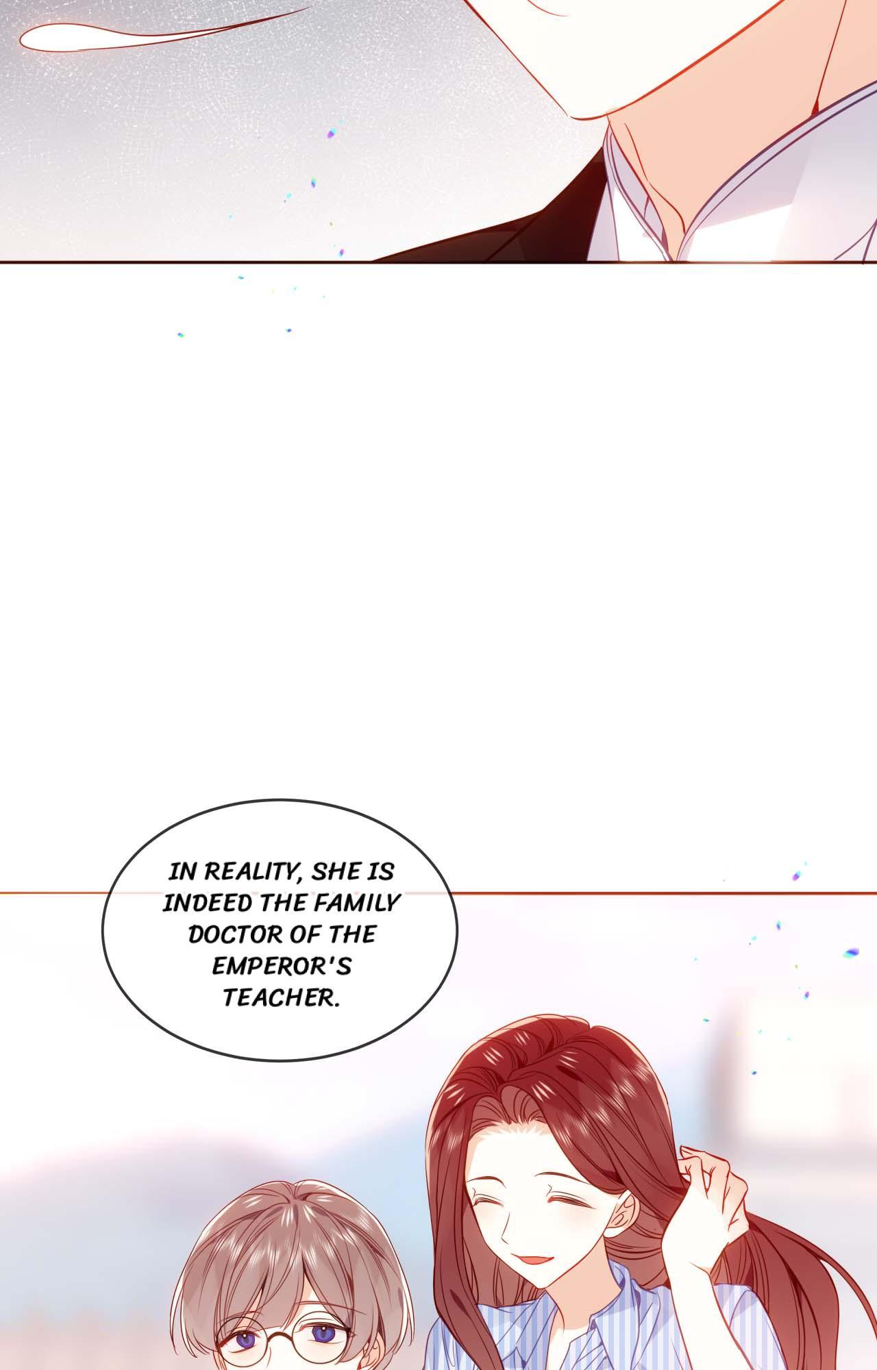 ch 93 12
