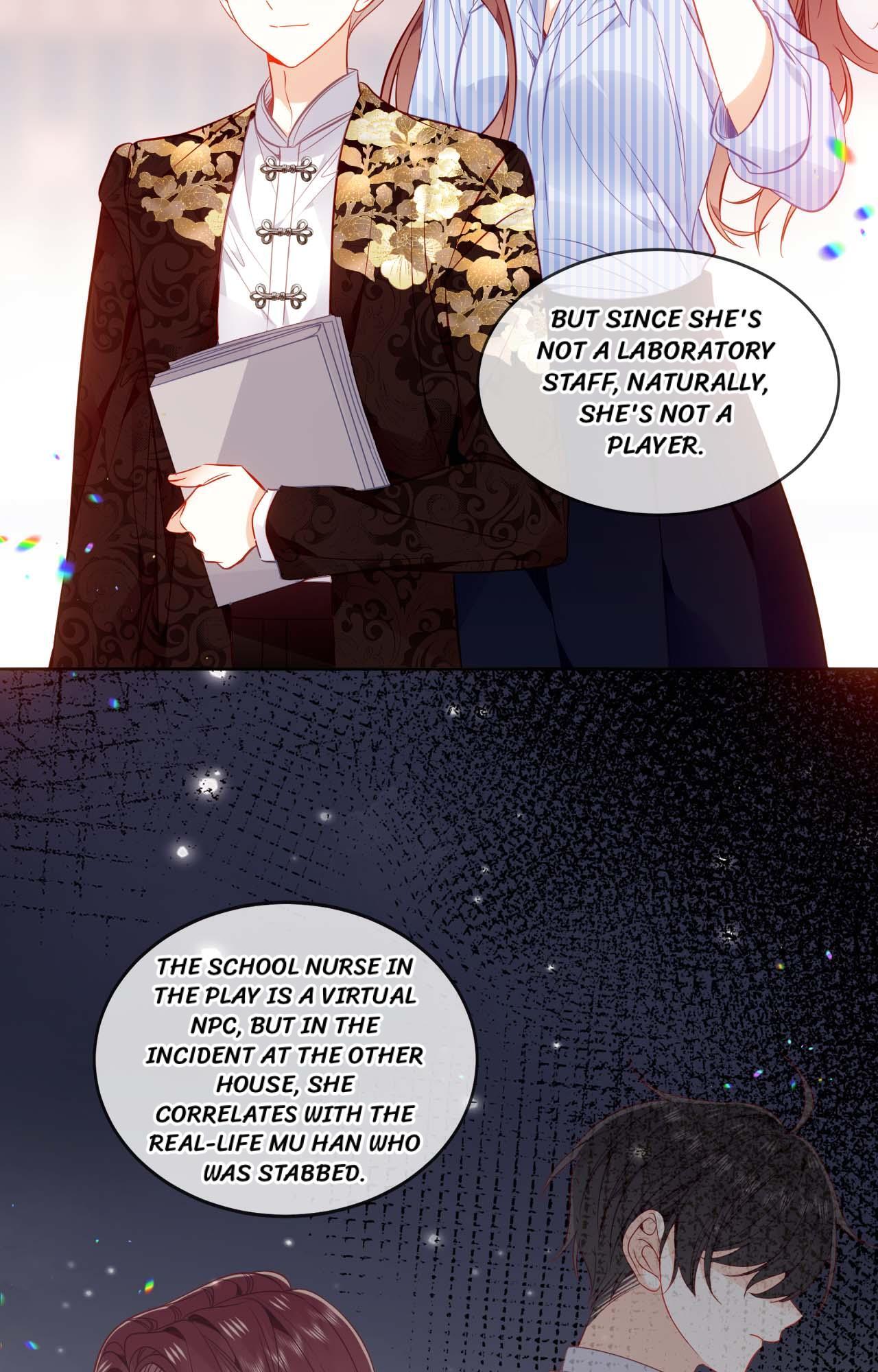 ch 93 13