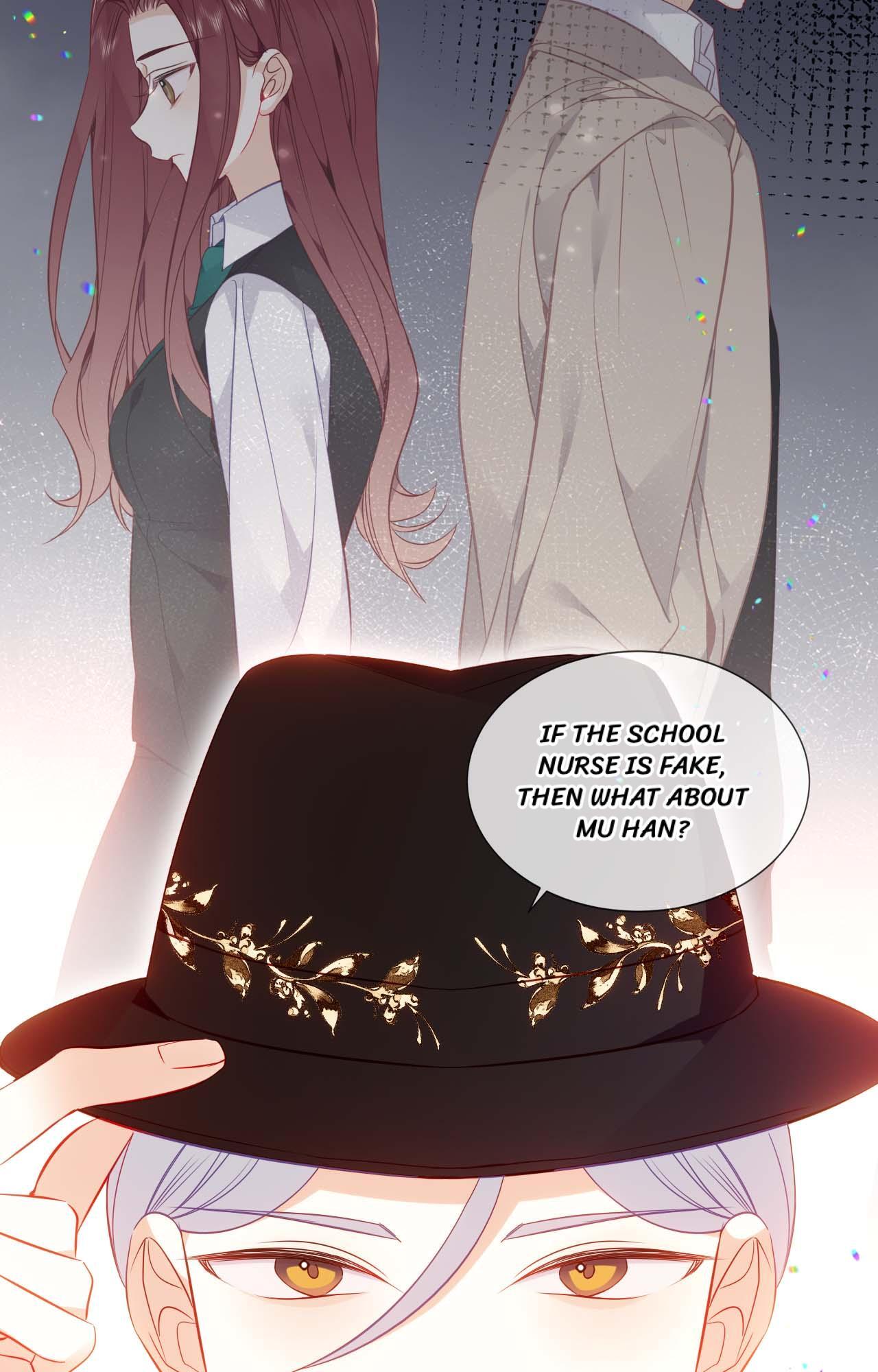ch 93 14