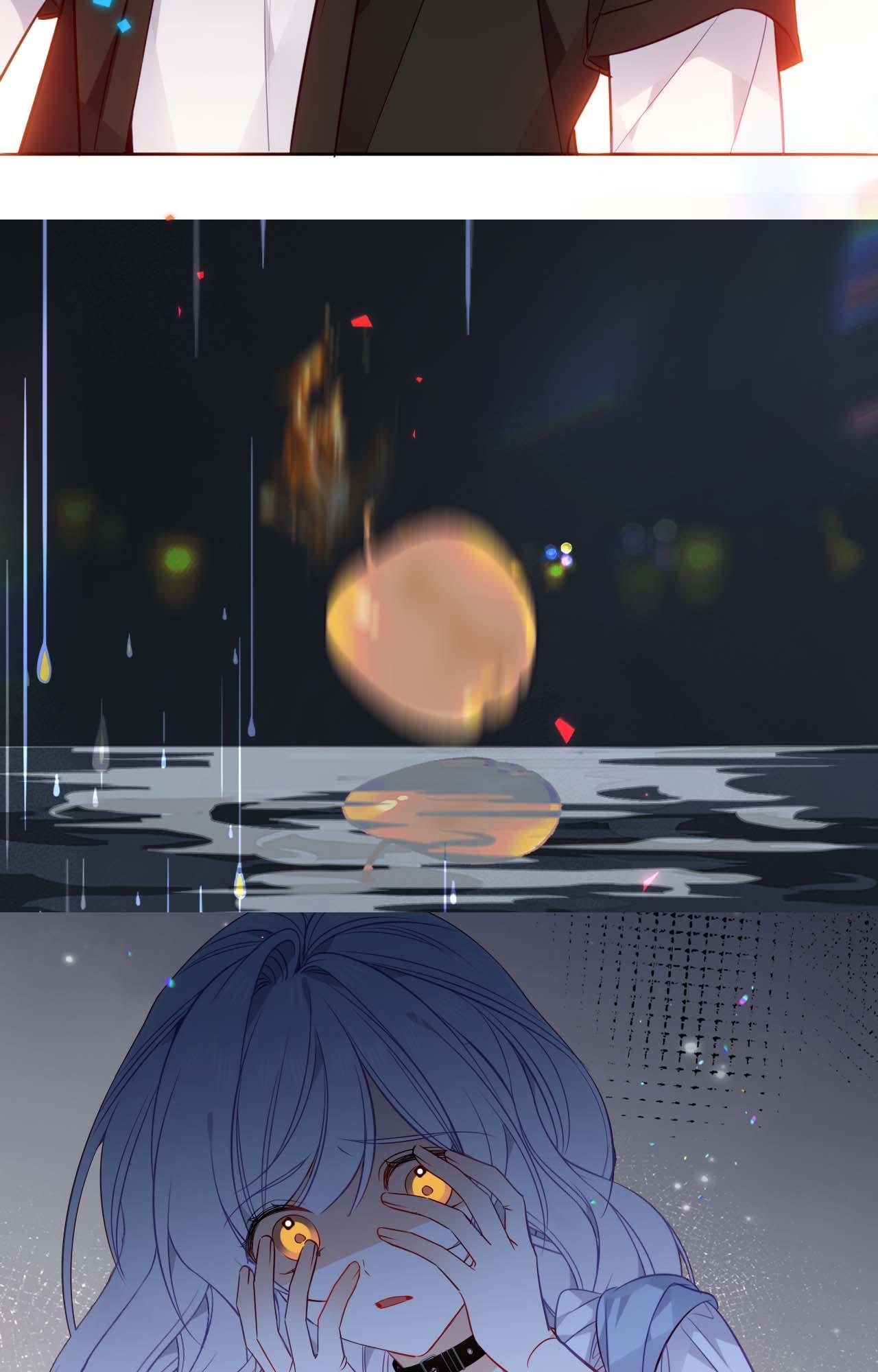 ch 93 21
