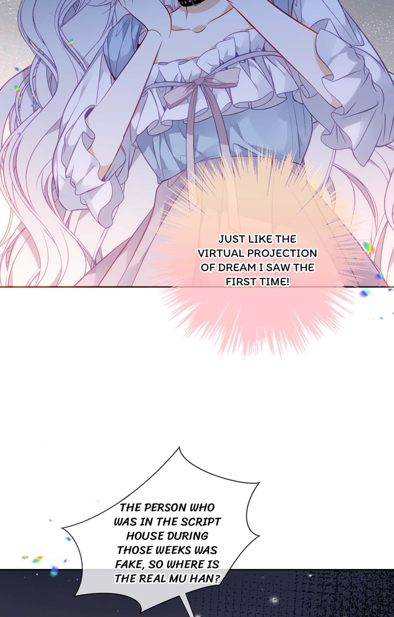 ch 93 22