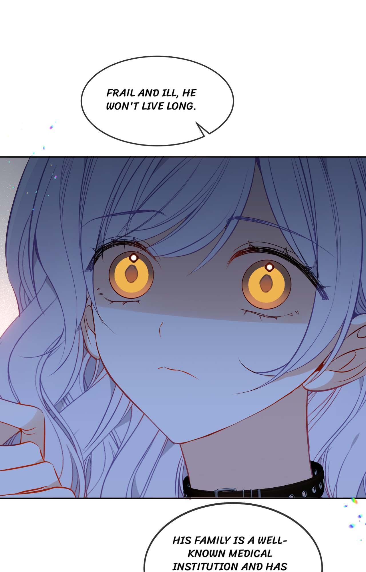 ch 93 25