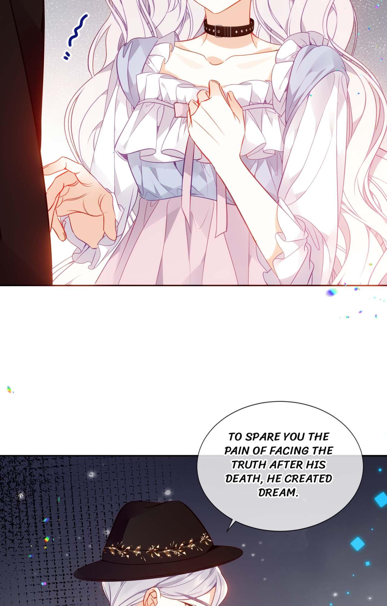 ch 93 28