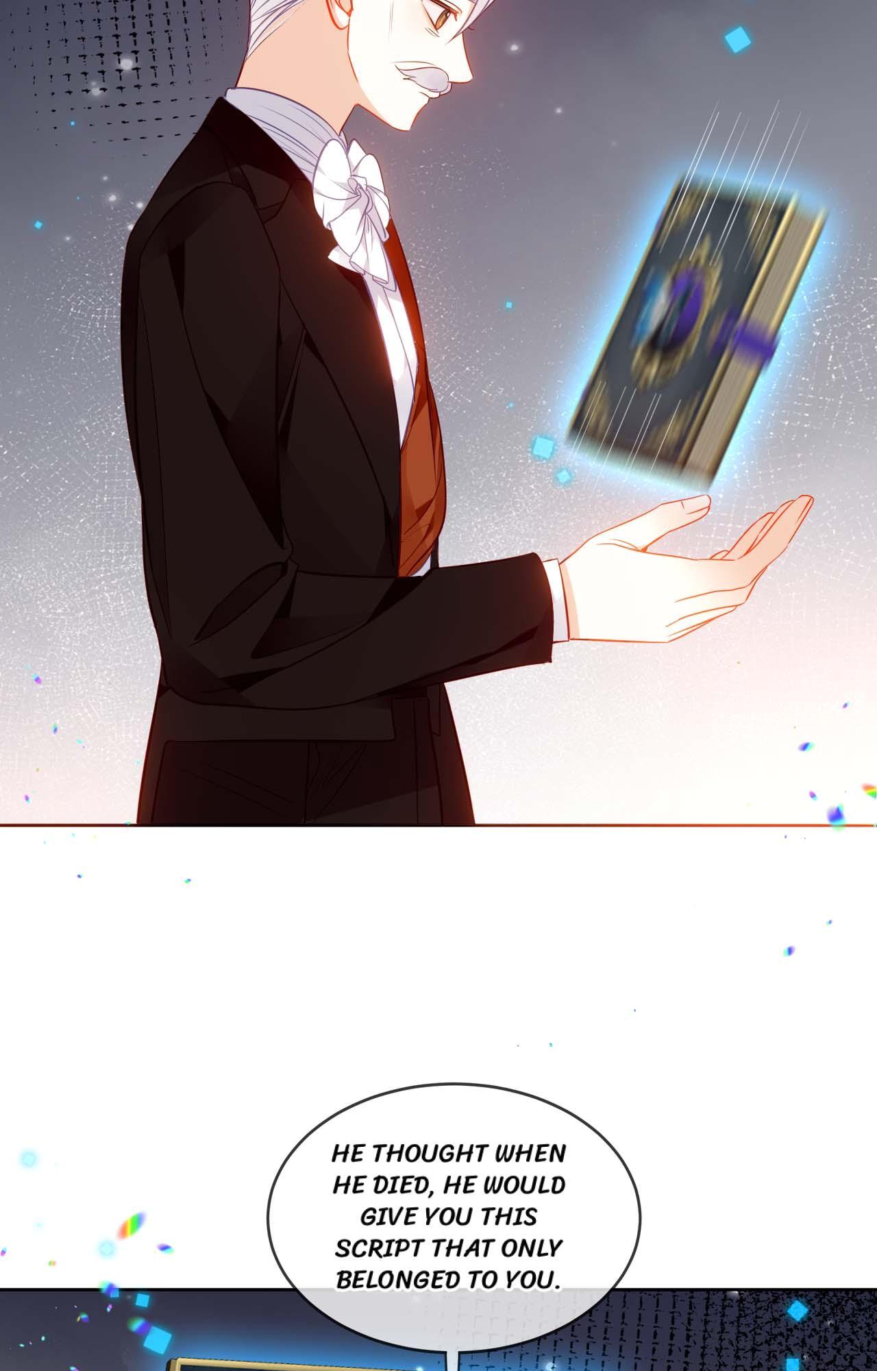ch 93 29