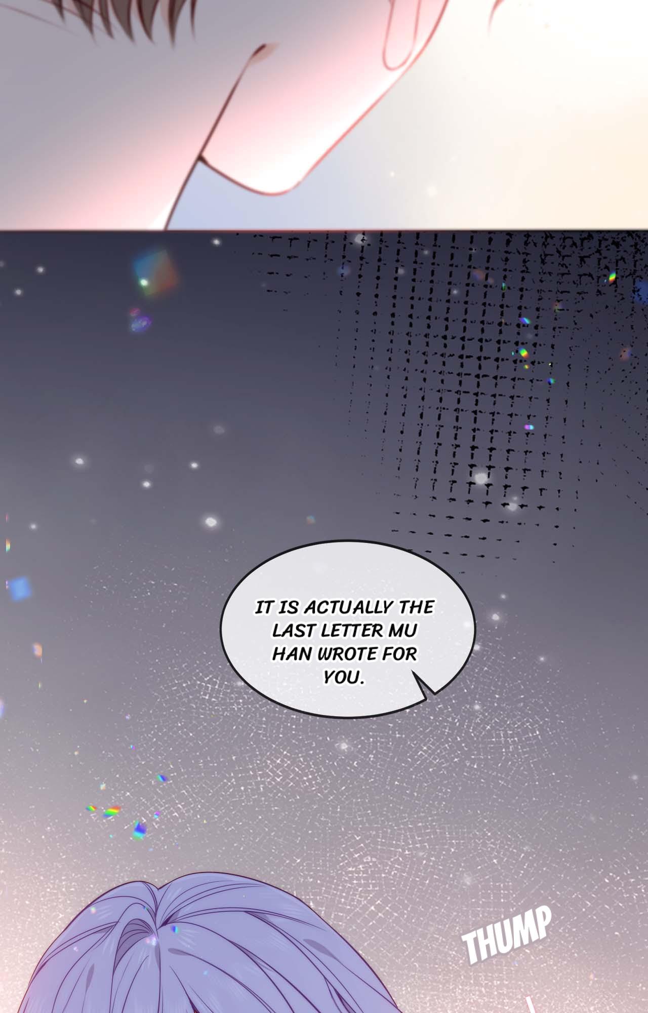 ch 93 33
