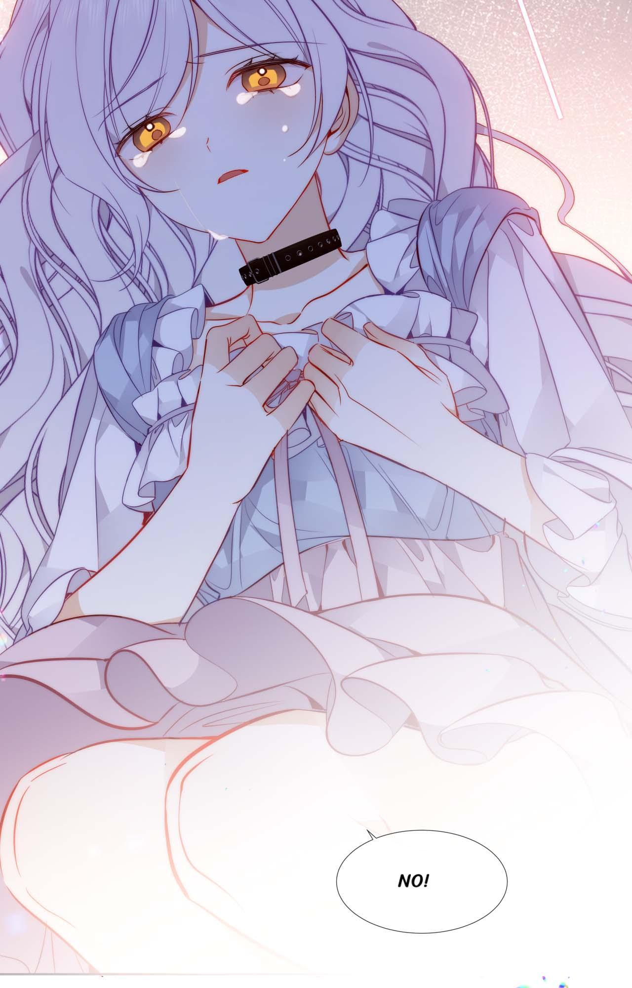 ch 93 34