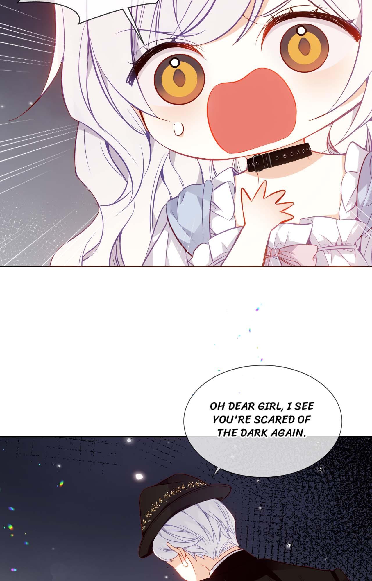 ch 93 4