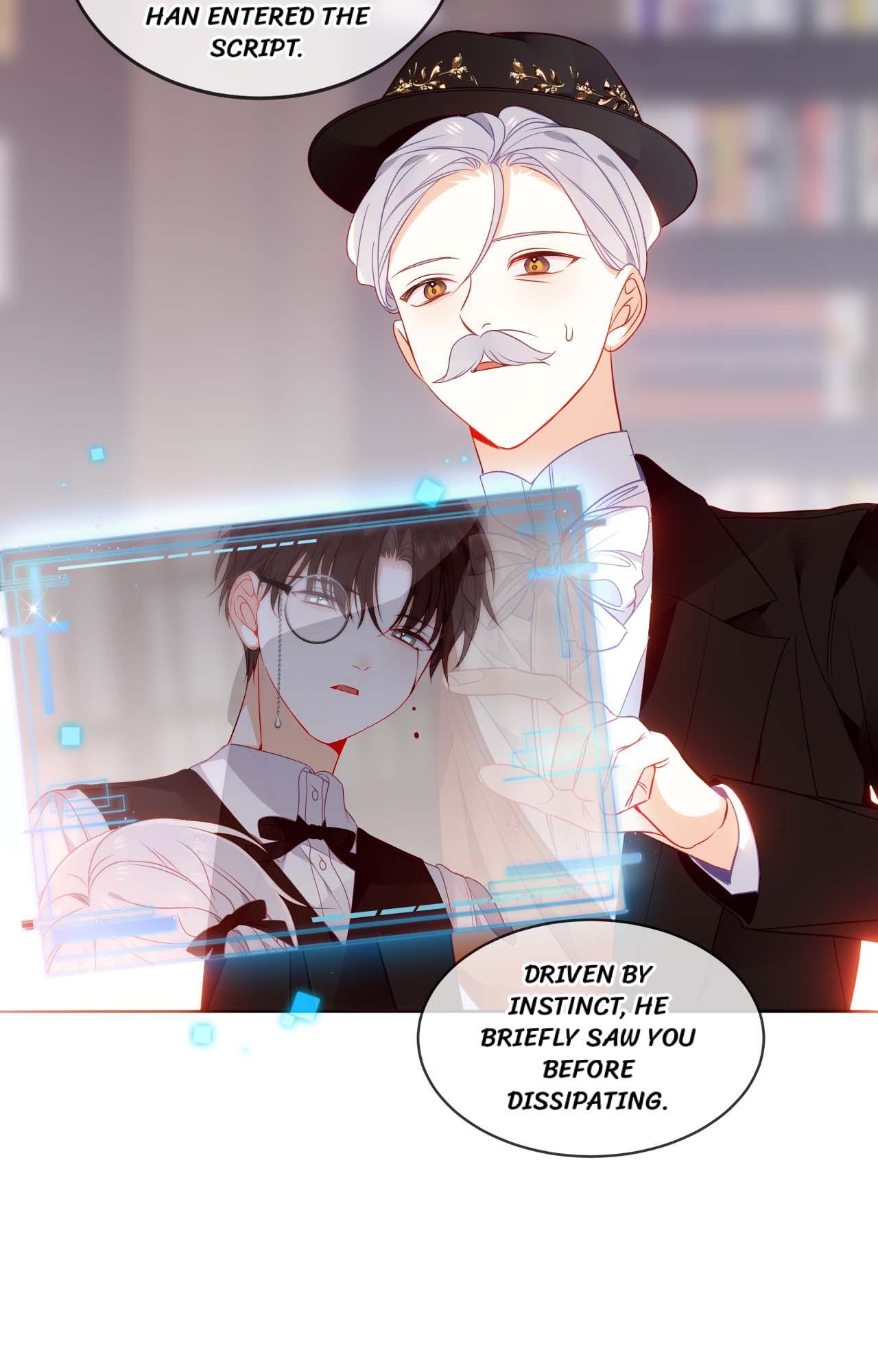 ch 93 41