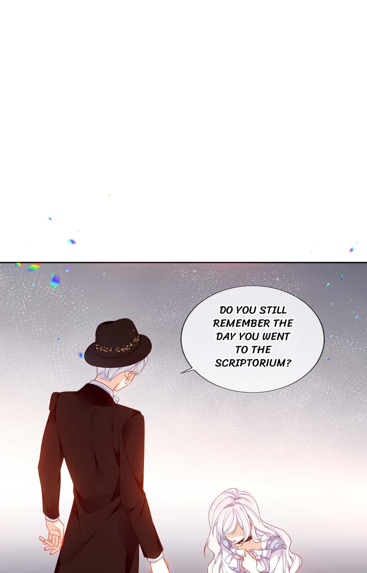 ch 93 43