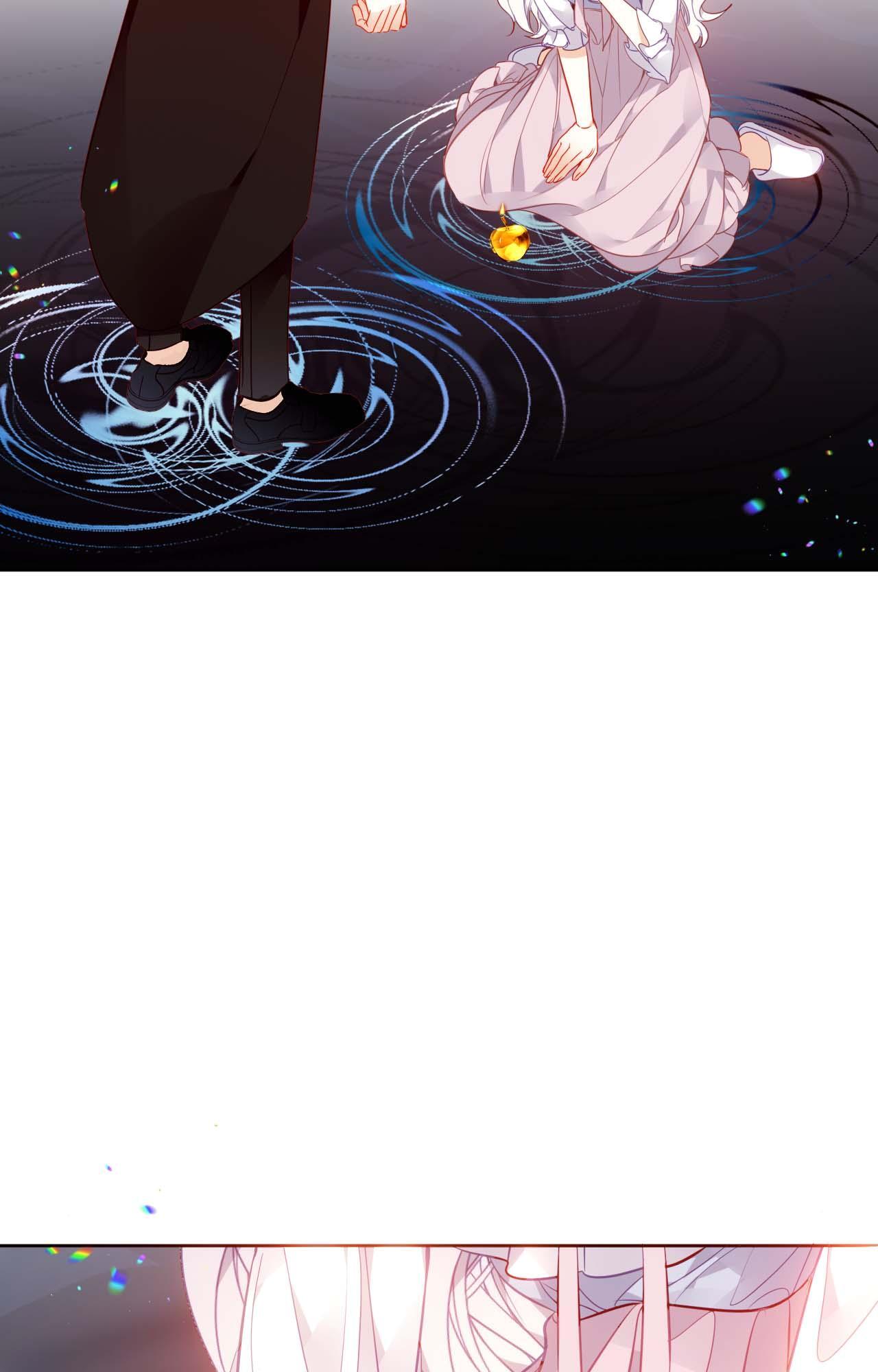 ch 93 44