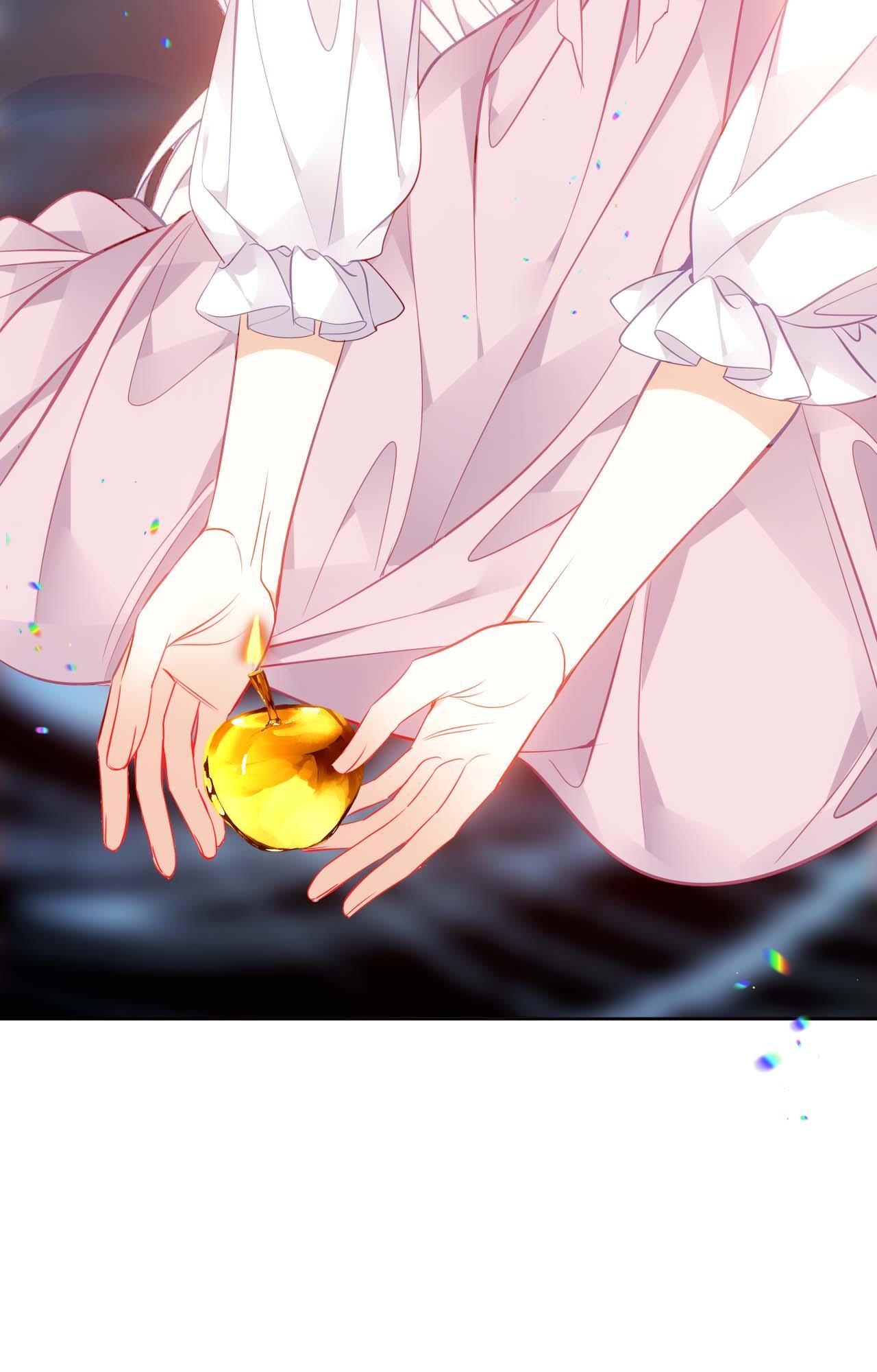 ch 93 45