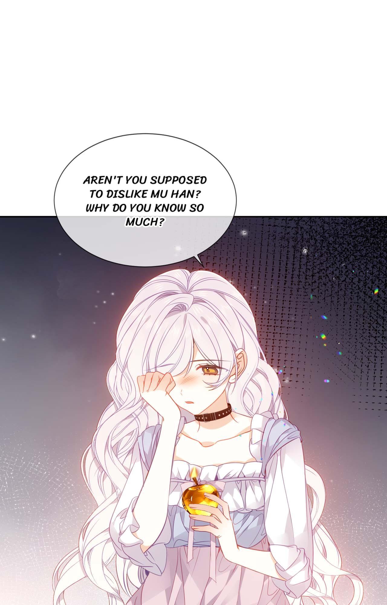 ch 93 46