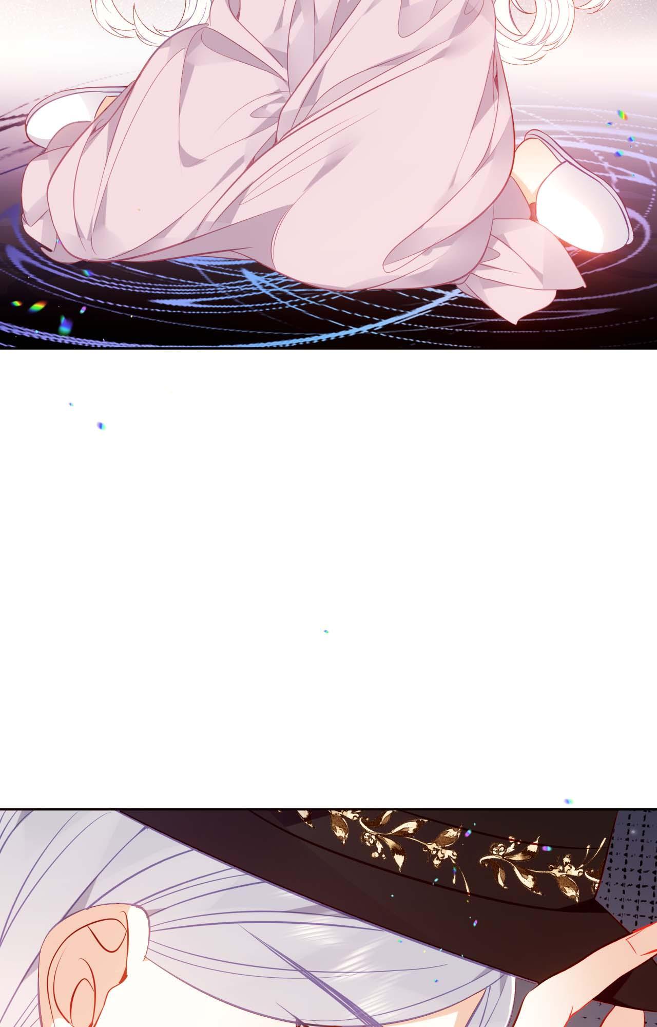 ch 93 47
