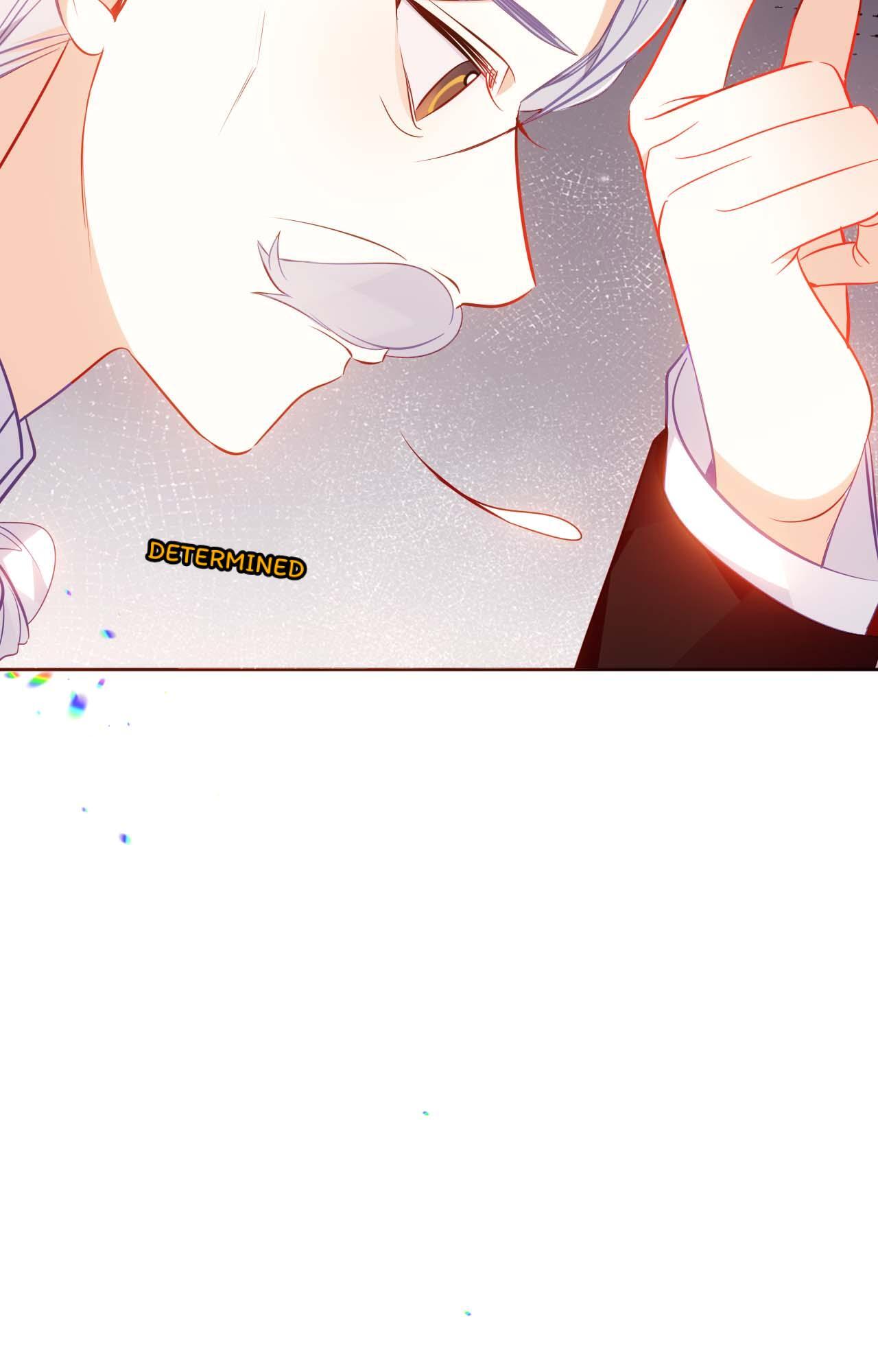 ch 93 48