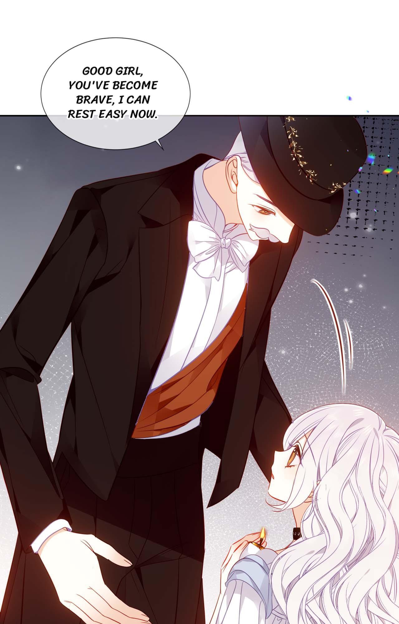 ch 93 49