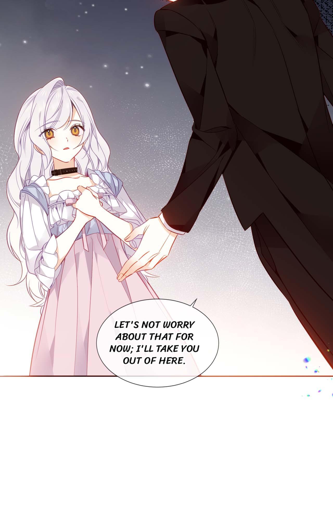 ch 93 5