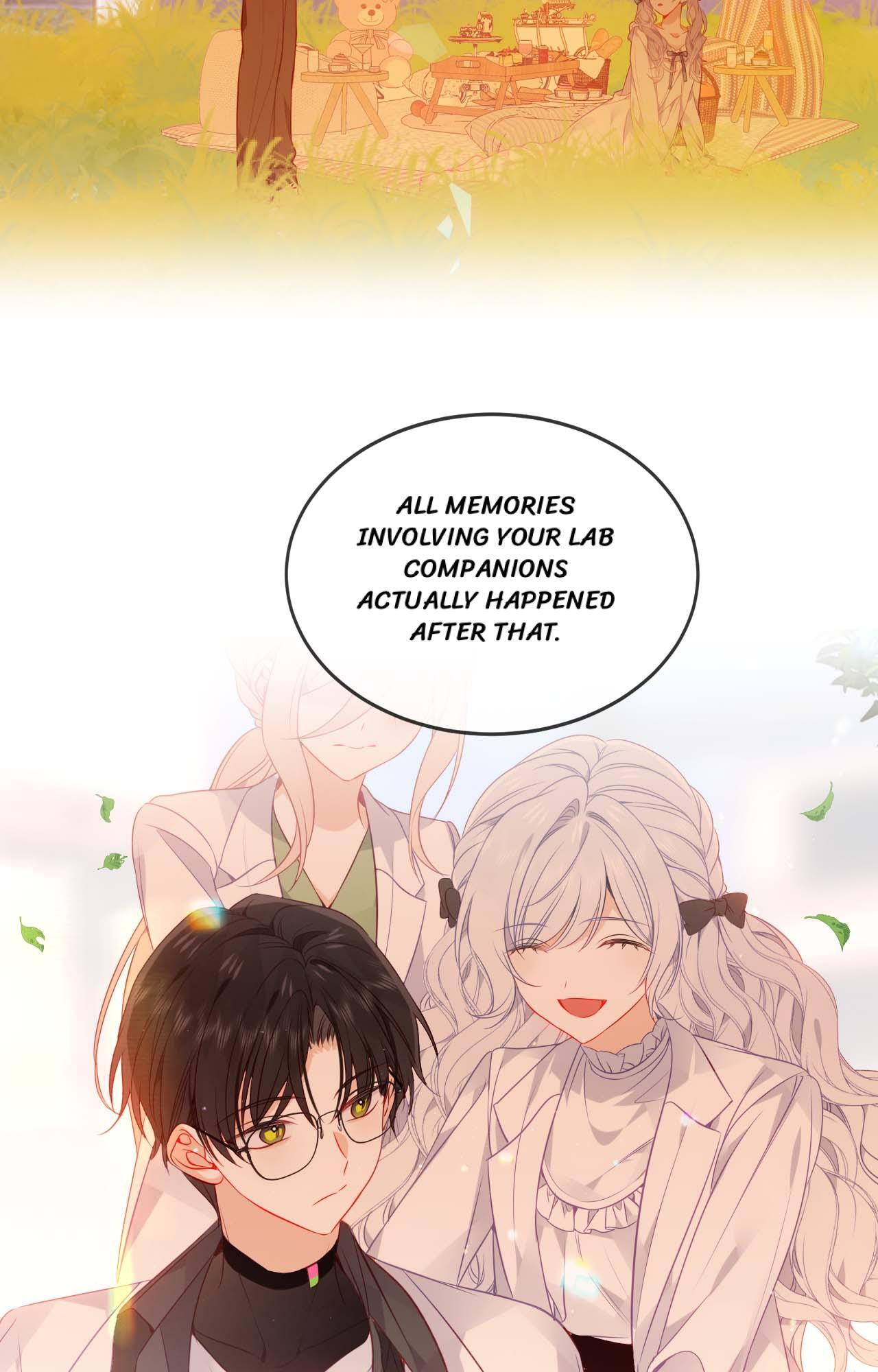 ch 93 54