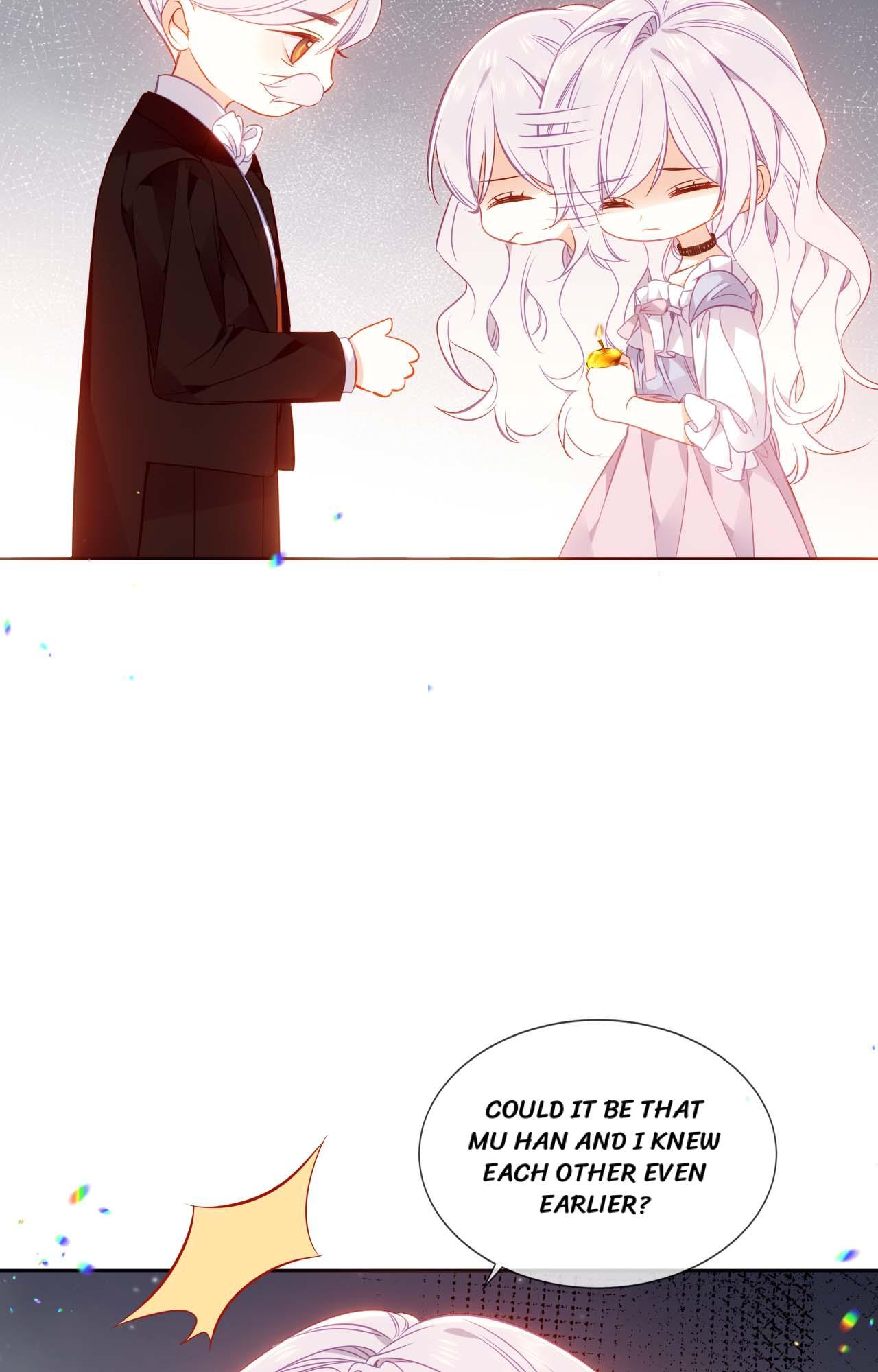 ch 93 56