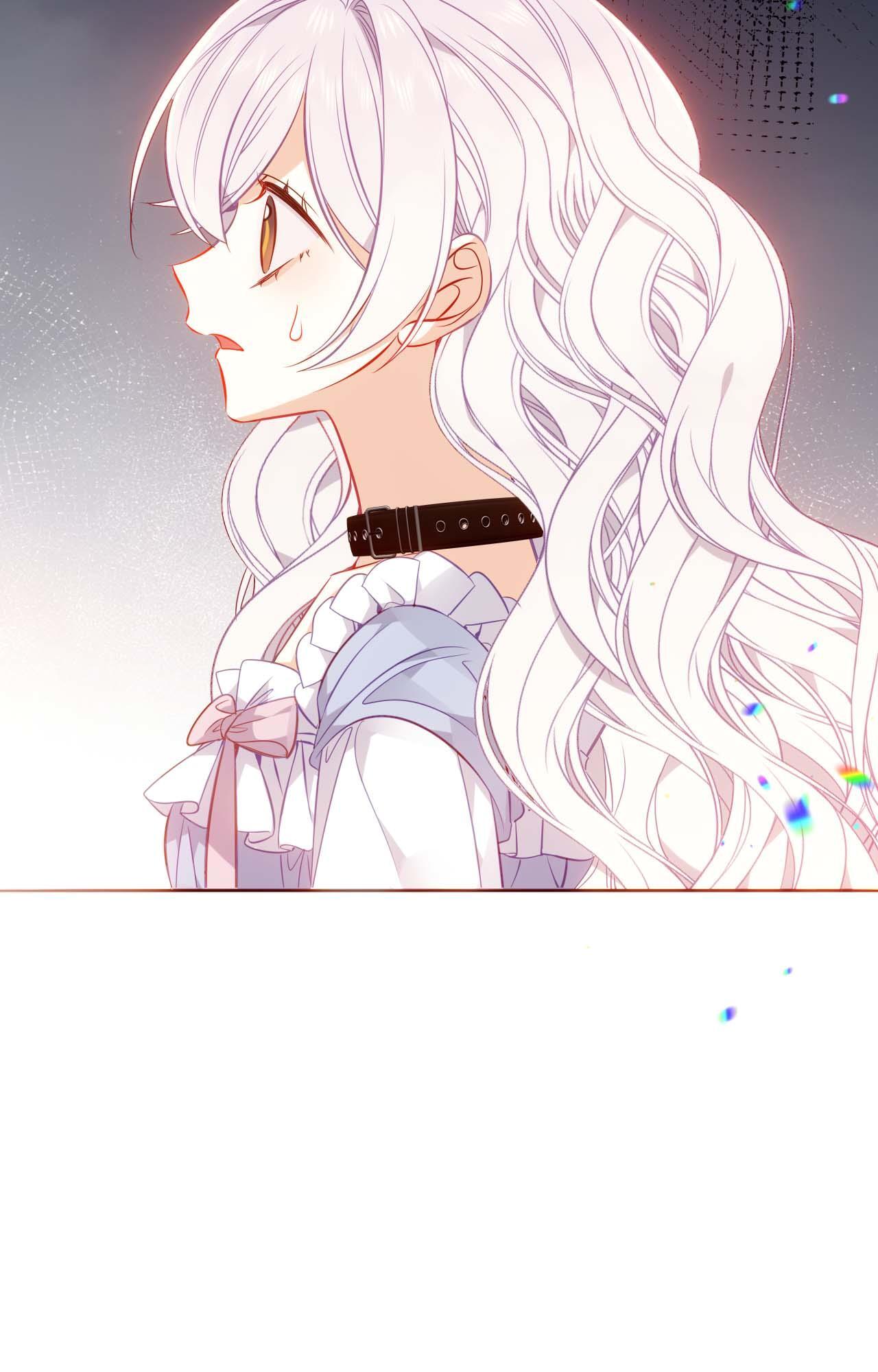 ch 93 57