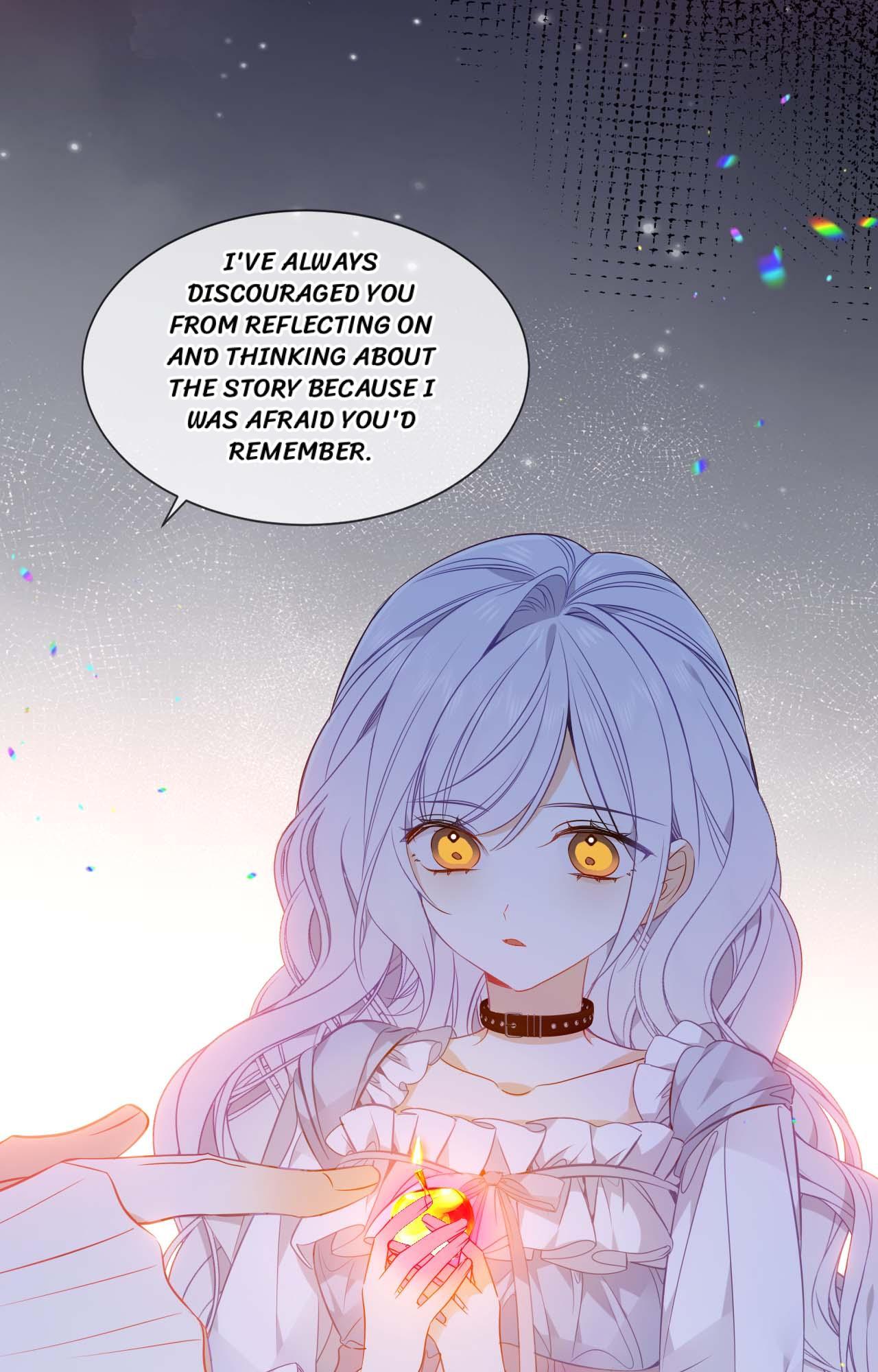 ch 93 59